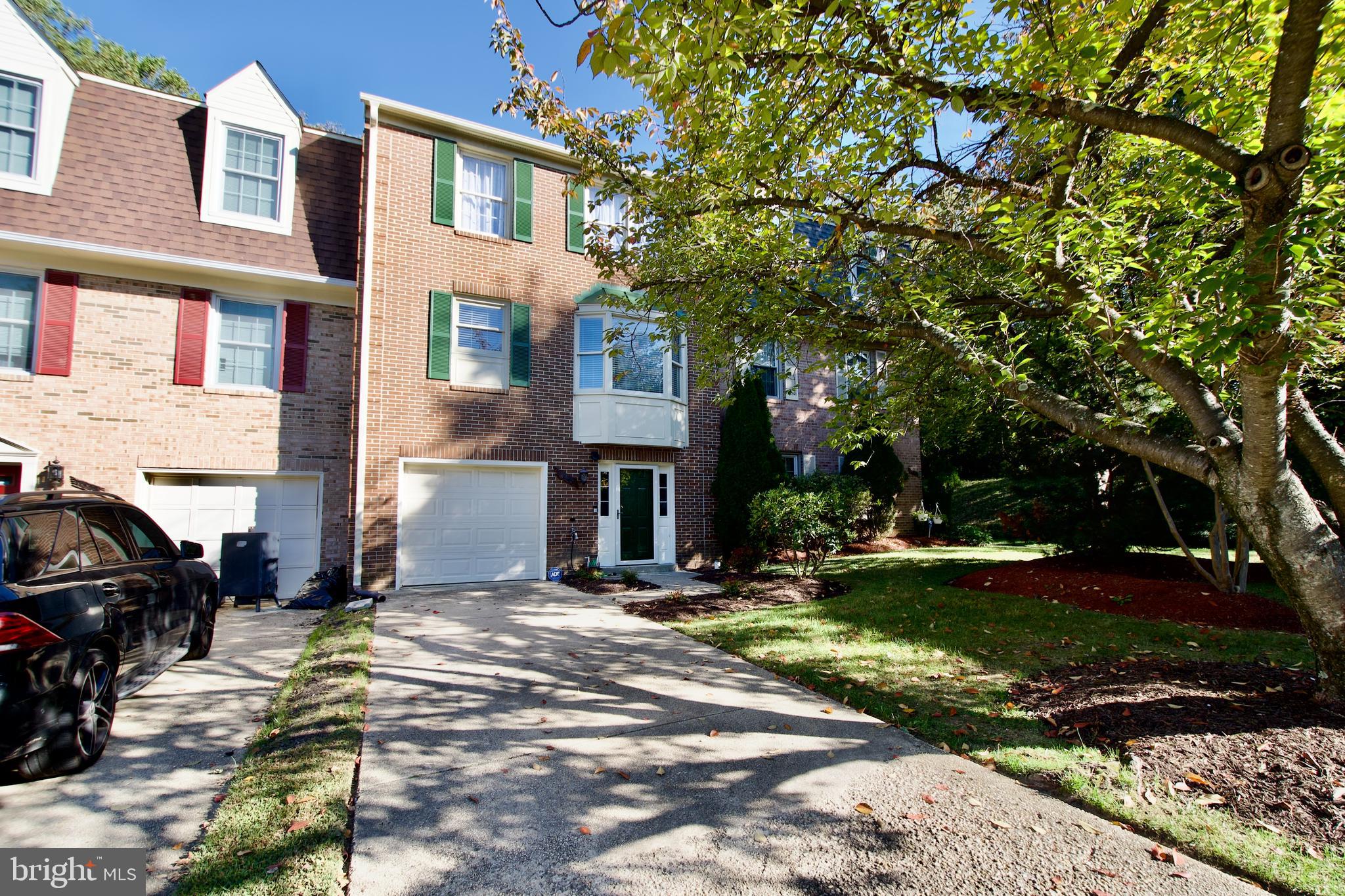 11324 Baritone Court Silver Spring, MD 20901 - Photo 1 of 41 Gallery Image 1