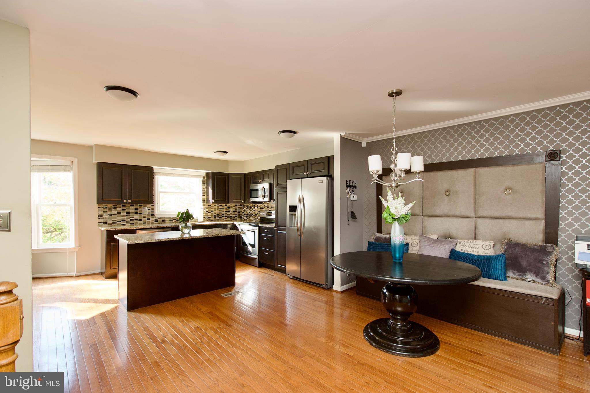 11324 Baritone Court Silver Spring, MD 20901 - Photo 11 of 41 Gallery Image 11