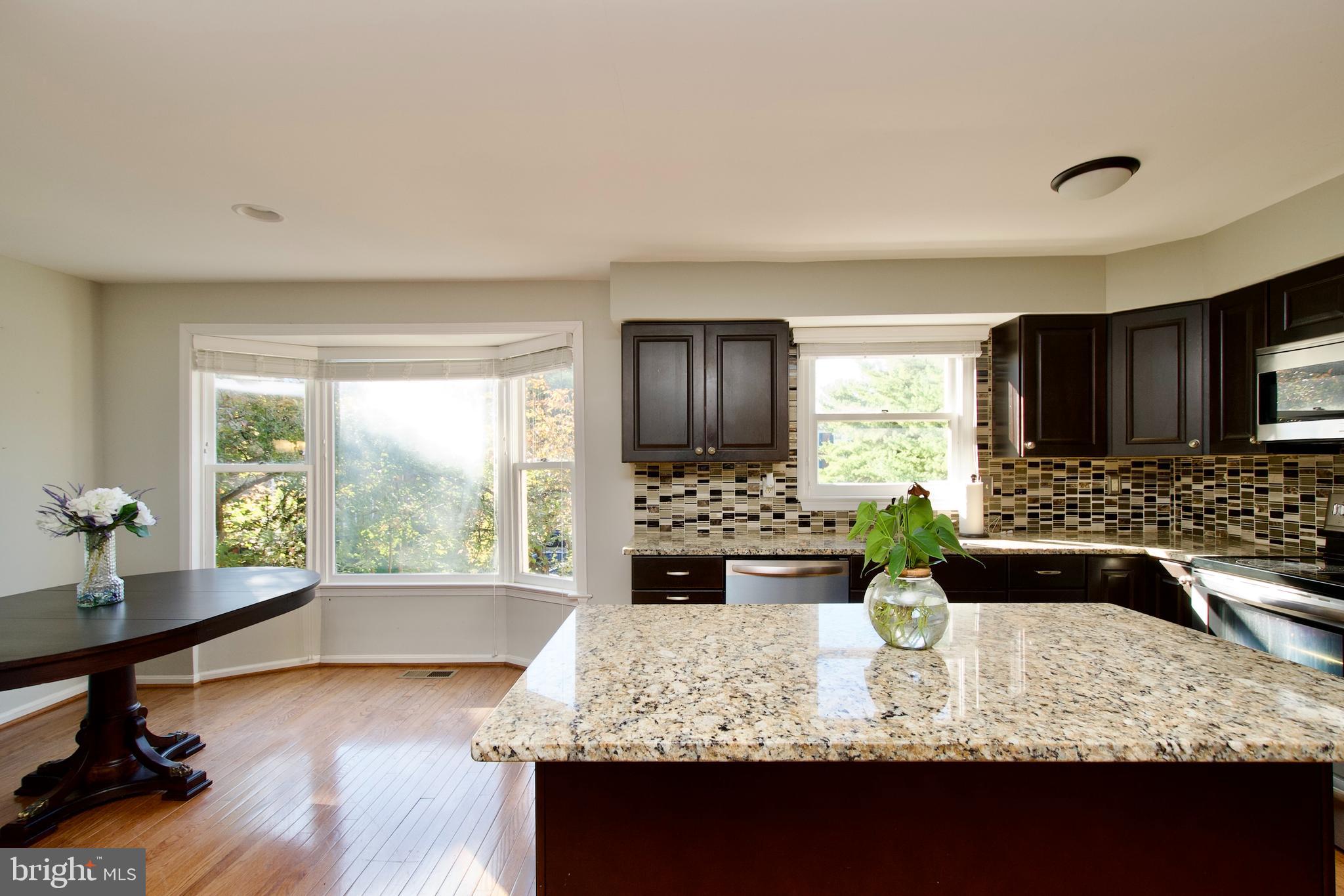 11324 Baritone Court Silver Spring, MD 20901 - Photo 12 of 41 Gallery Image 12