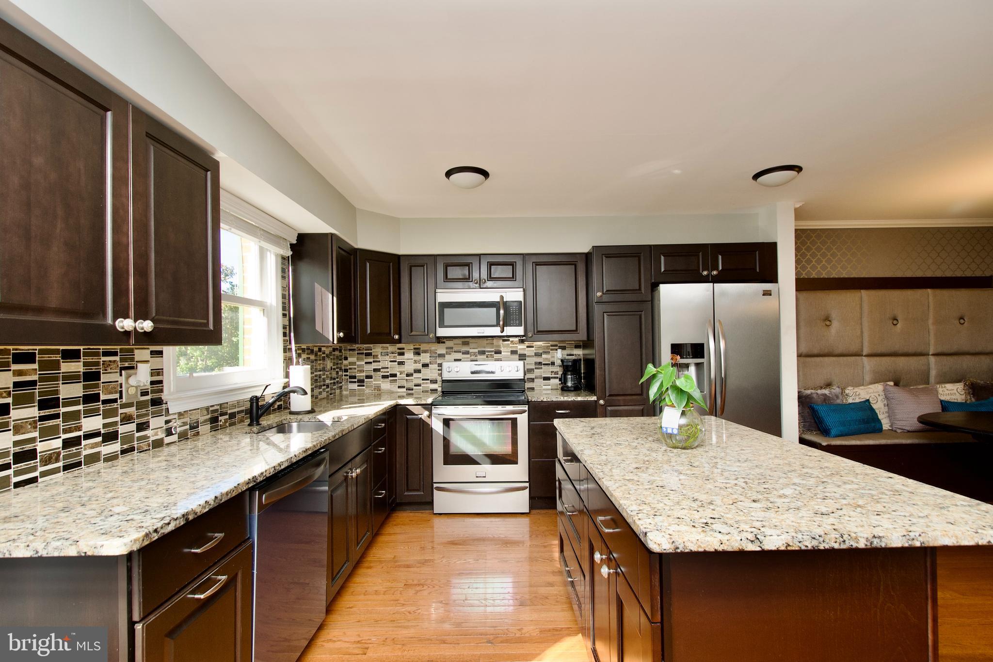 11324 Baritone Court Silver Spring, MD 20901 - Photo 14 of 41 Gallery Image 14