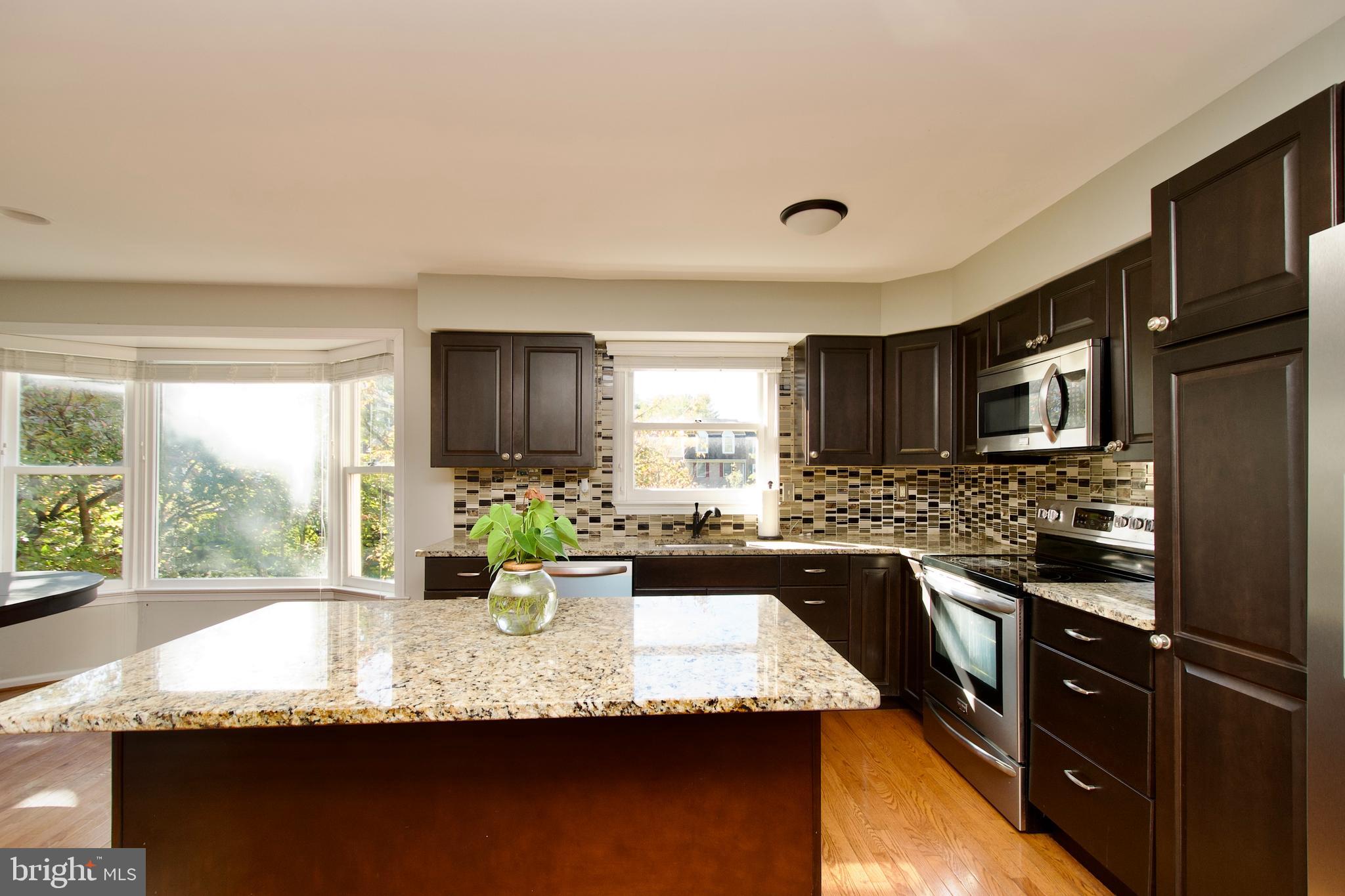 11324 Baritone Court Silver Spring, MD 20901 - Photo 16 of 41 Gallery Image 16