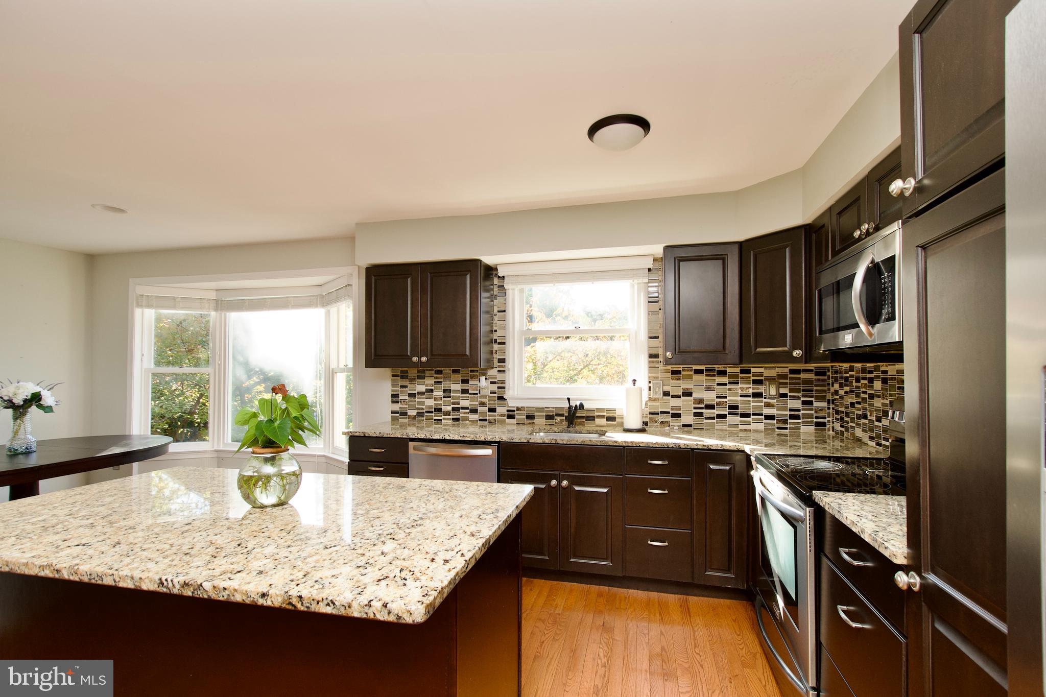 11324 Baritone Court Silver Spring, MD 20901 - Photo 17 of 41 Gallery Image 17