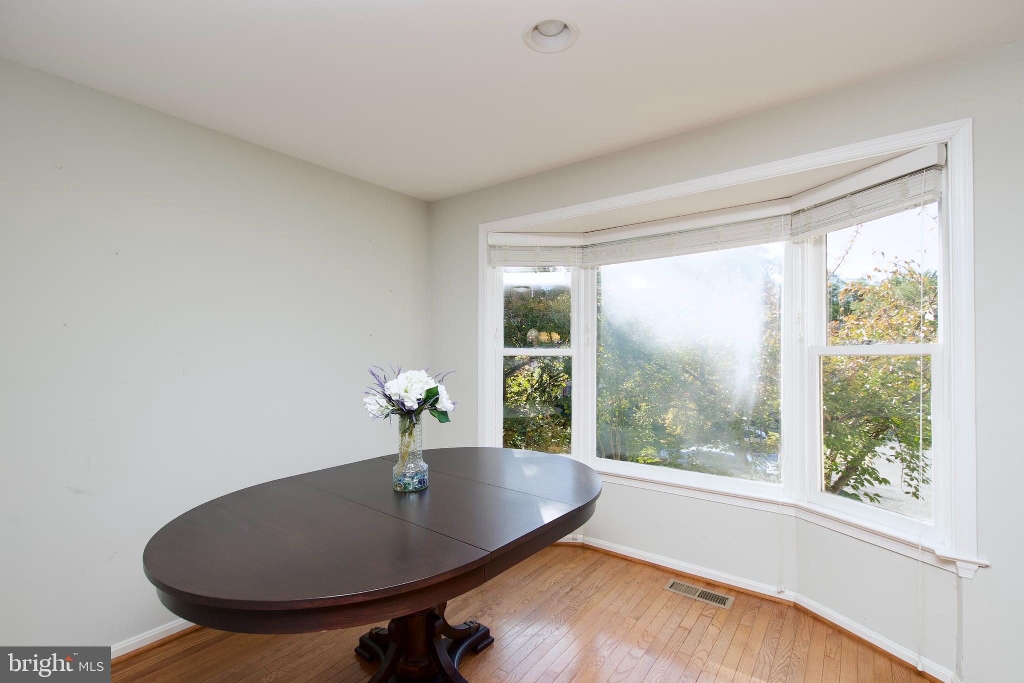 11324 Baritone Court Silver Spring, MD 20901 - Photo 20 of 41 Gallery Image 20