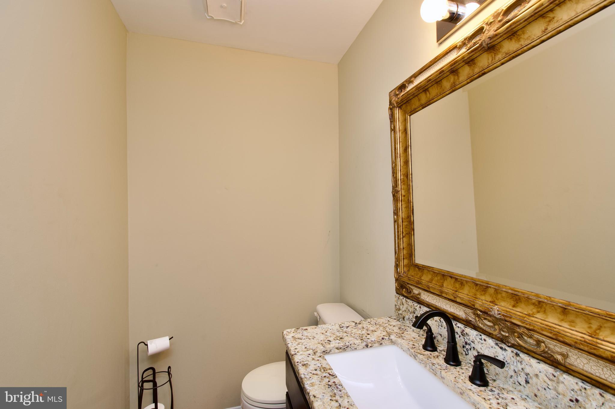 11324 Baritone Court Silver Spring, MD 20901 - Photo 21 of 41 Gallery Image 21