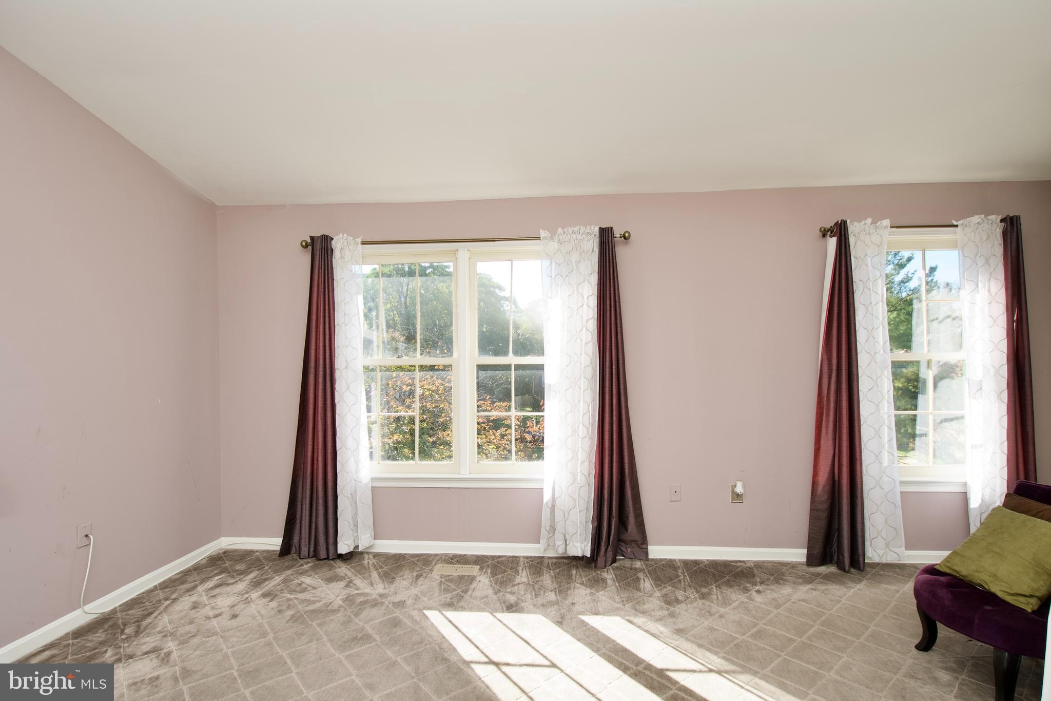 11324 Baritone Court Silver Spring, MD 20901 - Photo 23 of 41 Gallery Image 23