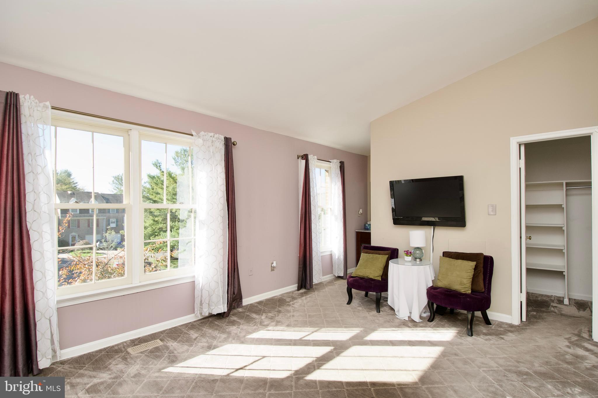 11324 Baritone Court Silver Spring, MD 20901 - Photo 24 of 41 Gallery Image 24