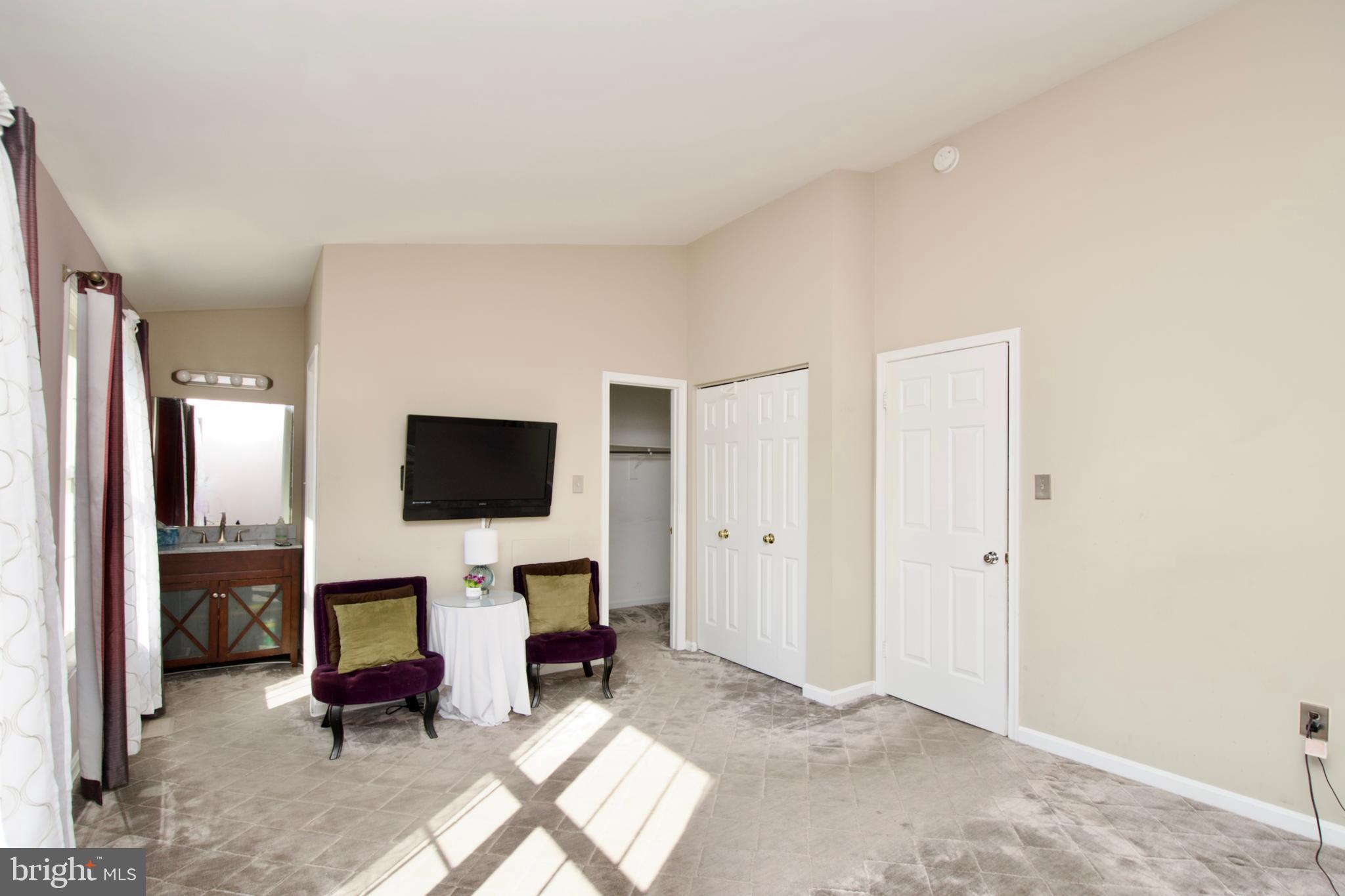11324 Baritone Court Silver Spring, MD 20901 - Photo 25 of 41 Gallery Image 25
