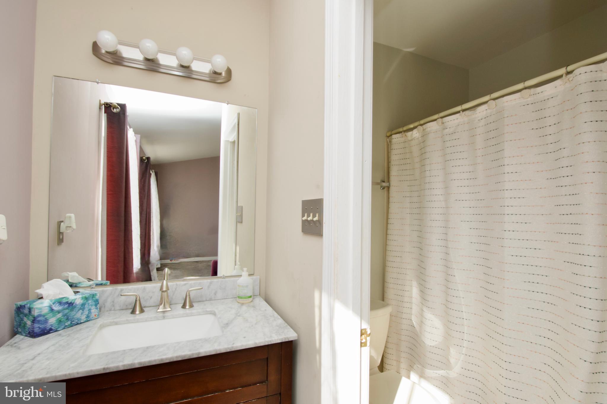 11324 Baritone Court Silver Spring, MD 20901 - Photo 26 of 41 Gallery Image 26