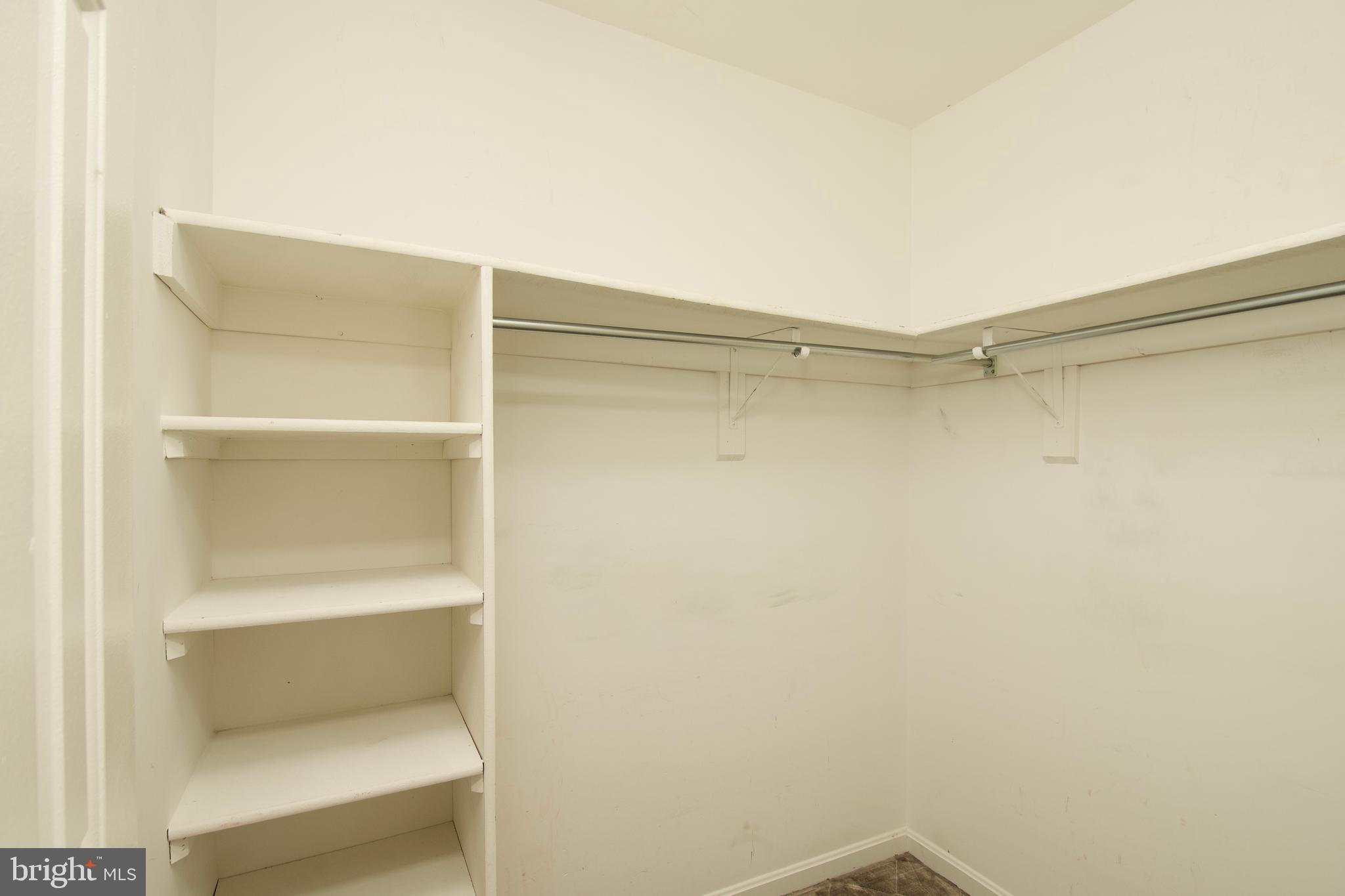 11324 Baritone Court Silver Spring, MD 20901 - Photo 27 of 41 Gallery Image 27