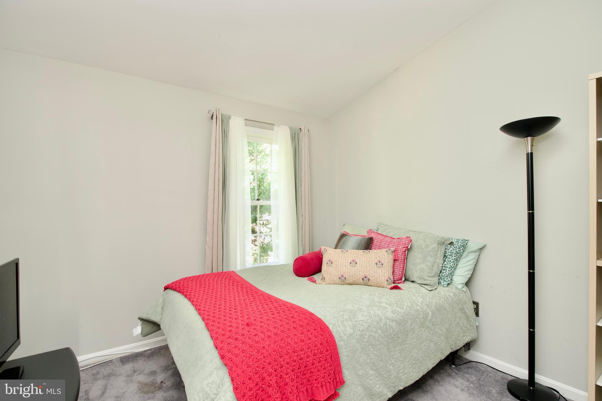 11324 Baritone Court Silver Spring, MD 20901 - Photo 28 of 41 Gallery Image 28