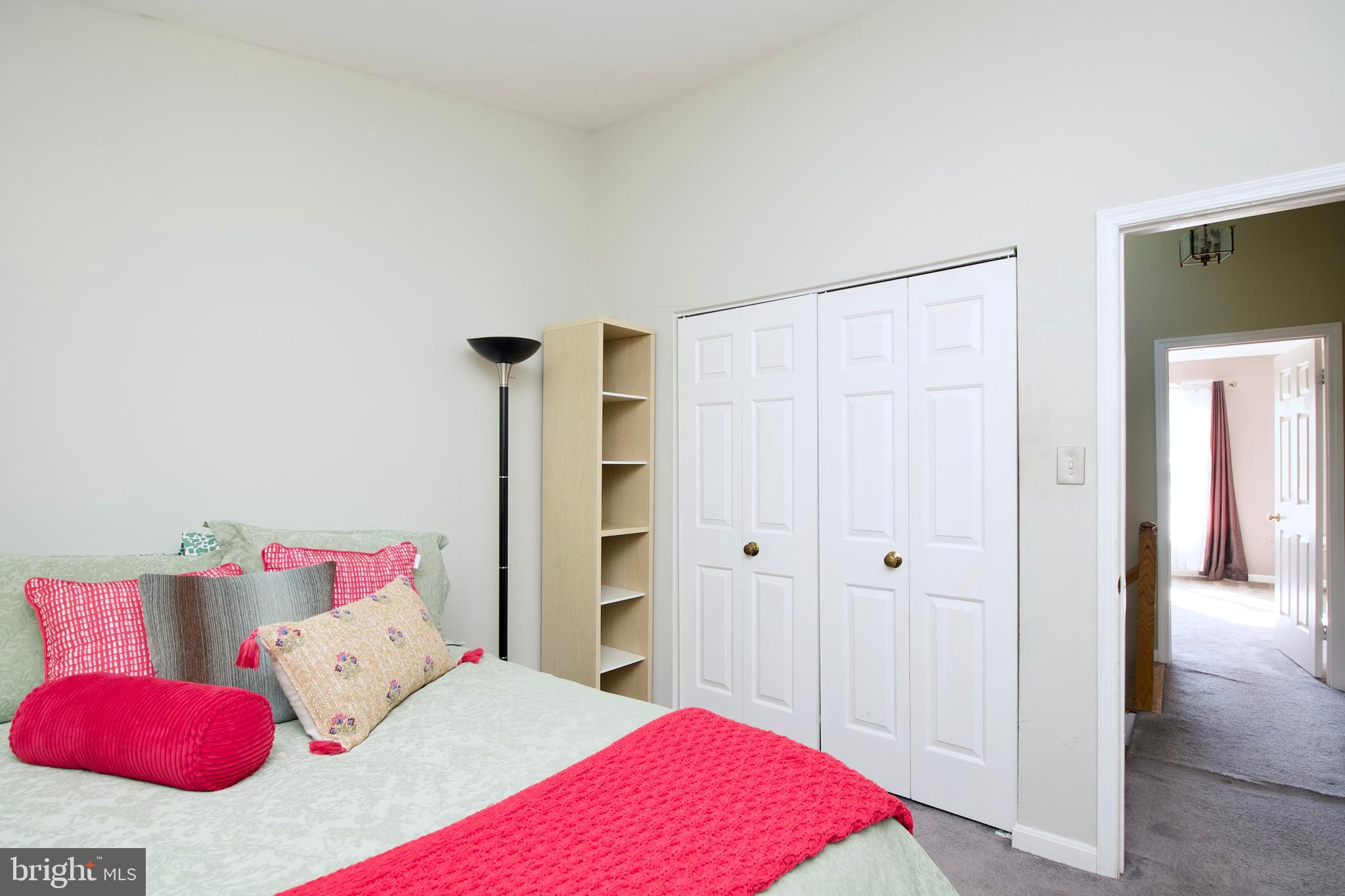 11324 Baritone Court Silver Spring, MD 20901 - Photo 29 of 41 Gallery Image 29