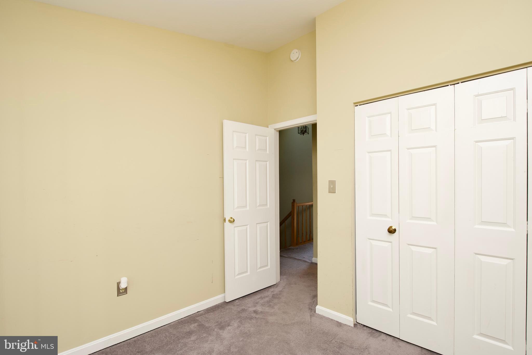 11324 Baritone Court Silver Spring, MD 20901 - Photo 31 of 41 Gallery Image 31