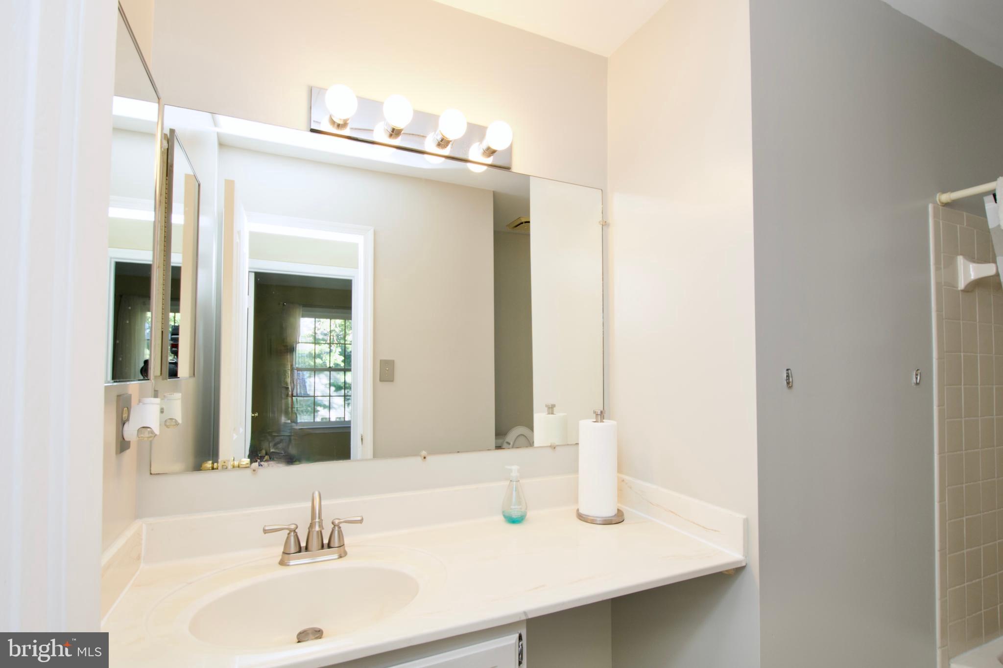11324 Baritone Court Silver Spring, MD 20901 - Photo 32 of 41 Gallery Image 32