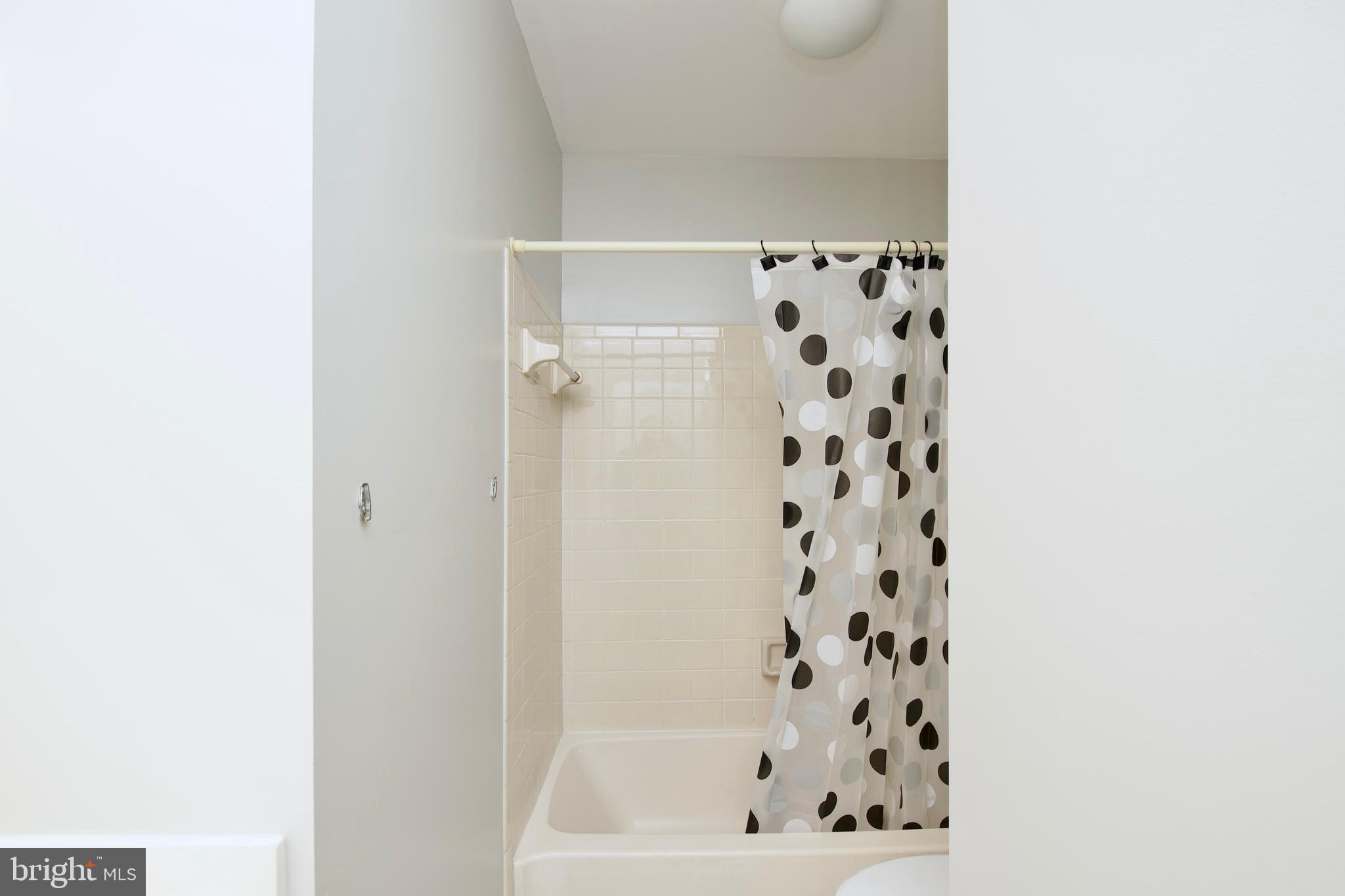 11324 Baritone Court Silver Spring, MD 20901 - Photo 33 of 41 Gallery Image 33