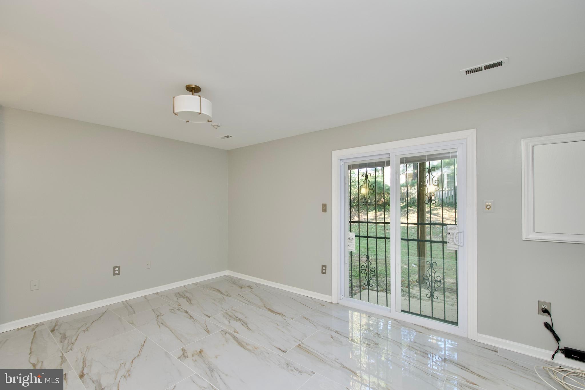 11324 Baritone Court Silver Spring, MD 20901 - Photo 34 of 41 Gallery Image 34