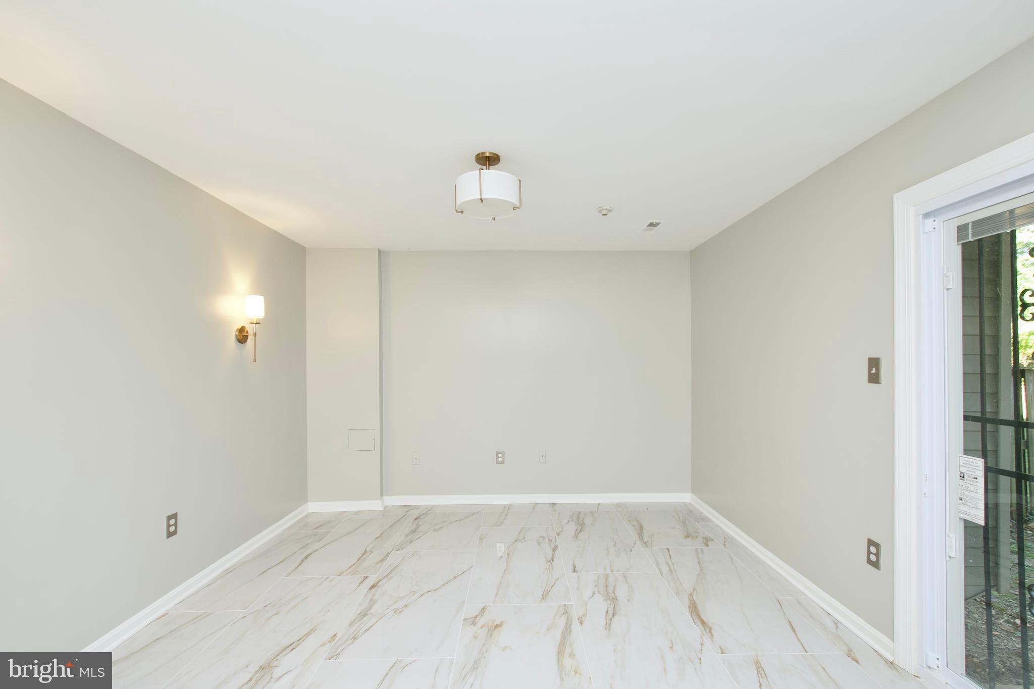 11324 Baritone Court Silver Spring, MD 20901 - Photo 35 of 41 Gallery Image 35
