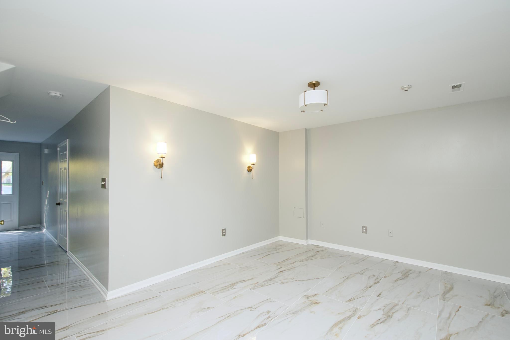 11324 Baritone Court Silver Spring, MD 20901 - Photo 36 of 41 Gallery Image 36