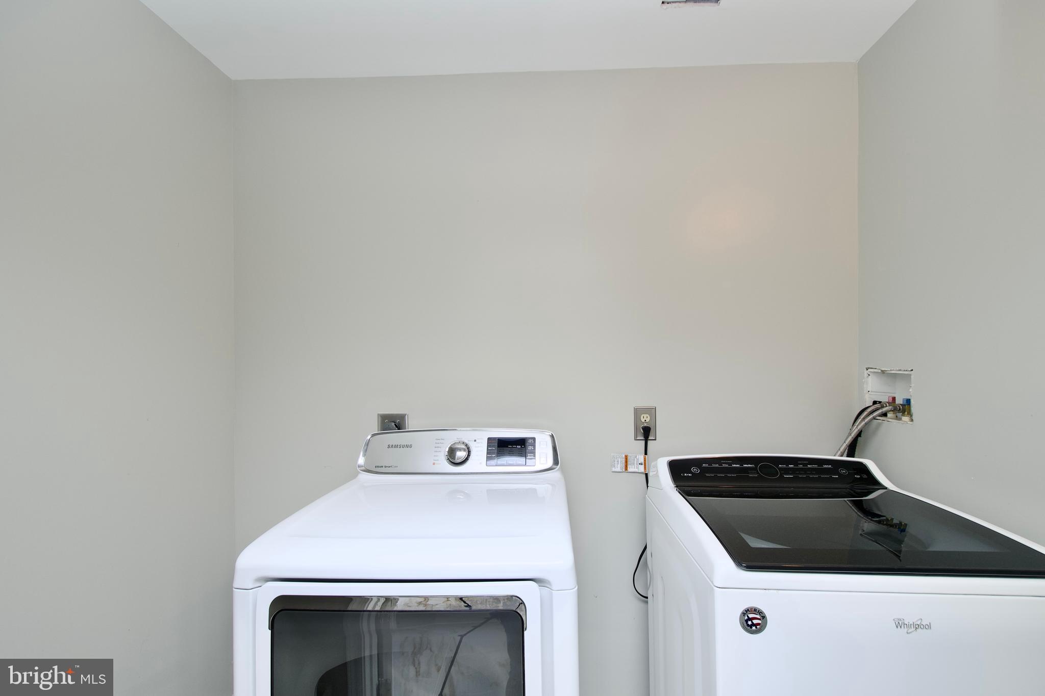 11324 Baritone Court Silver Spring, MD 20901 - Photo 37 of 41 Gallery Image 37