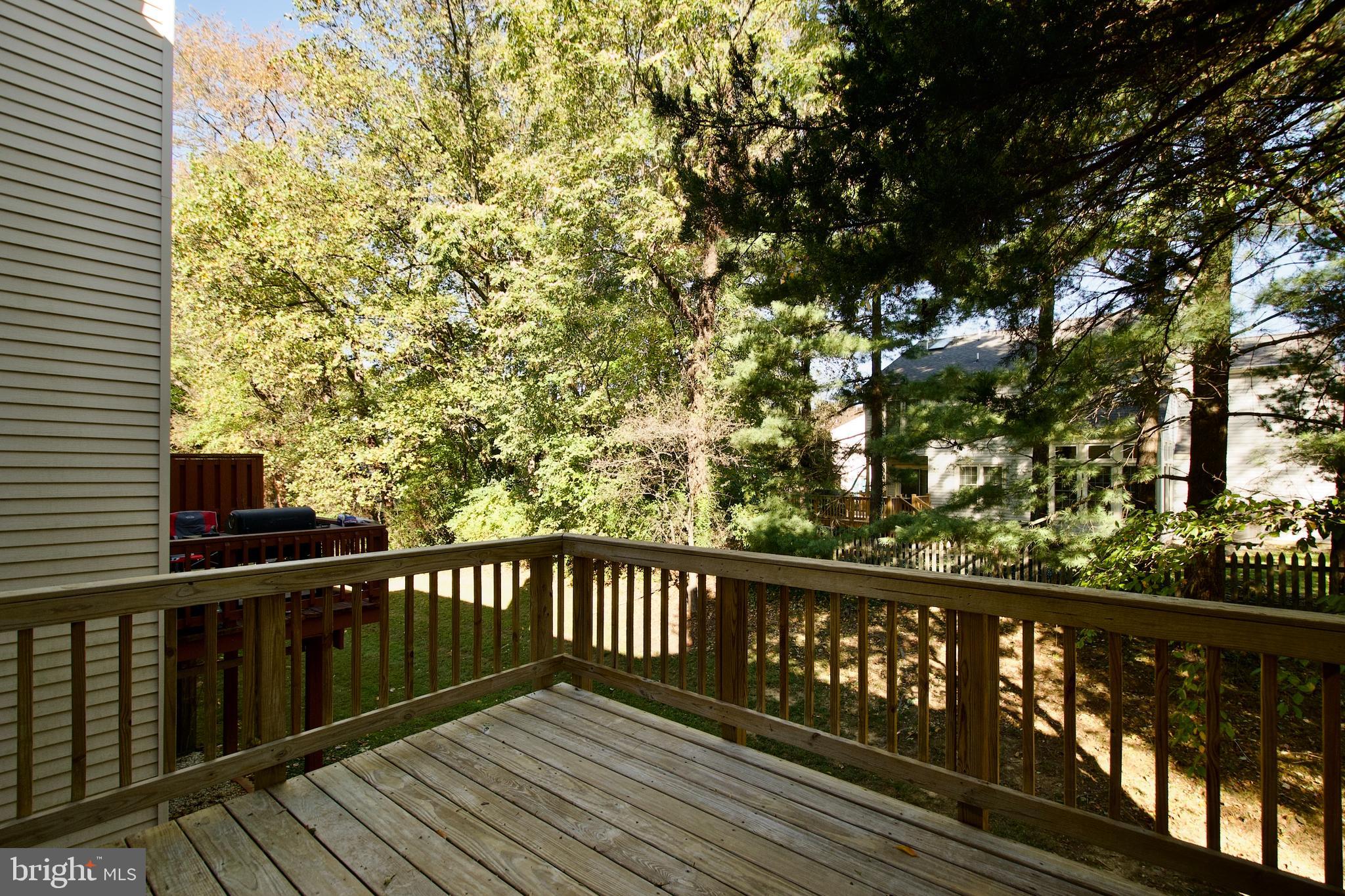 11324 Baritone Court Silver Spring, MD 20901 - Photo 38 of 41 Gallery Image 38