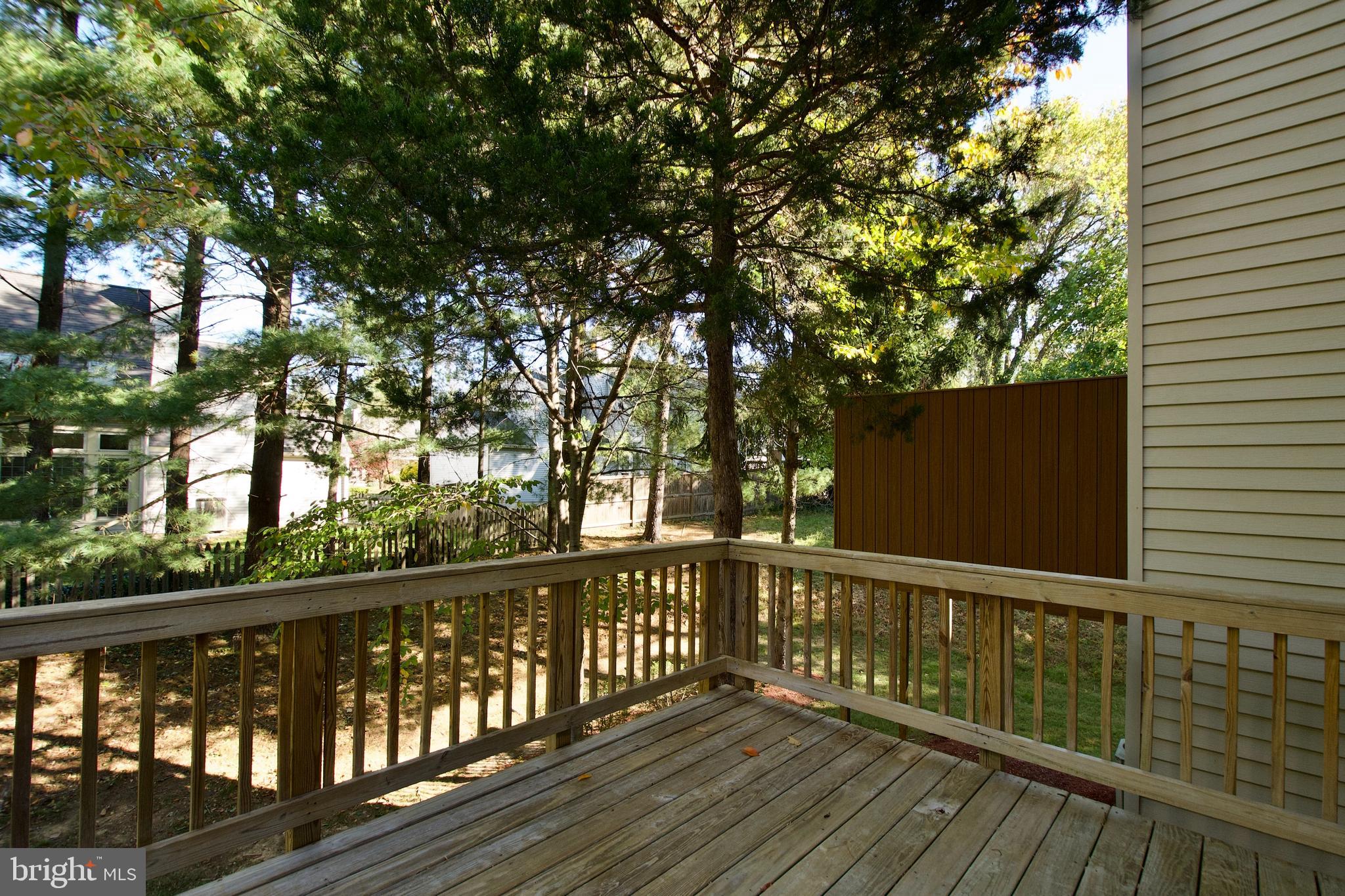 11324 Baritone Court Silver Spring, MD 20901 - Photo 39 of 41 Gallery Image 39