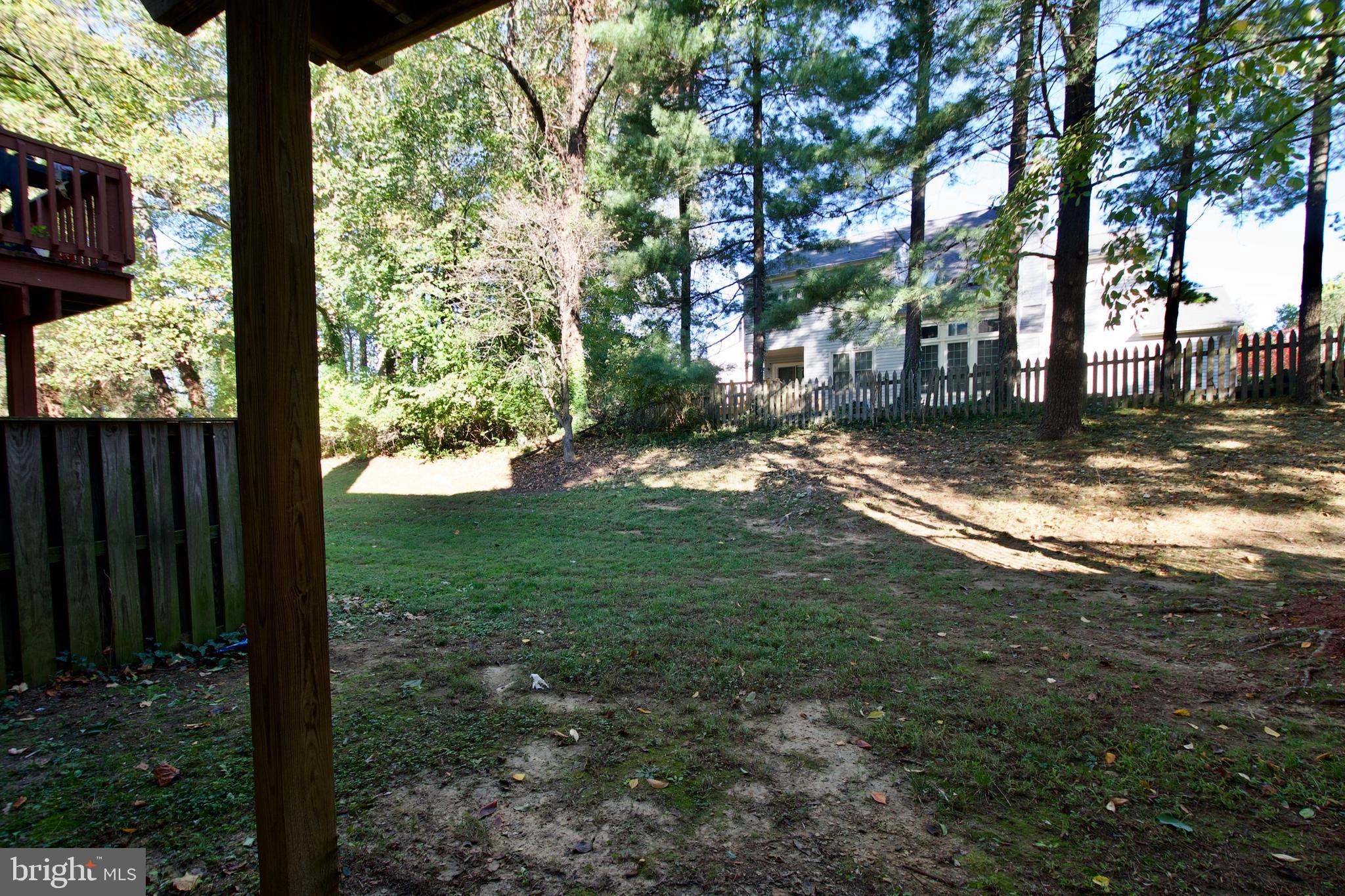 11324 Baritone Court Silver Spring, MD 20901 - Photo 40 of 41 Gallery Image 40