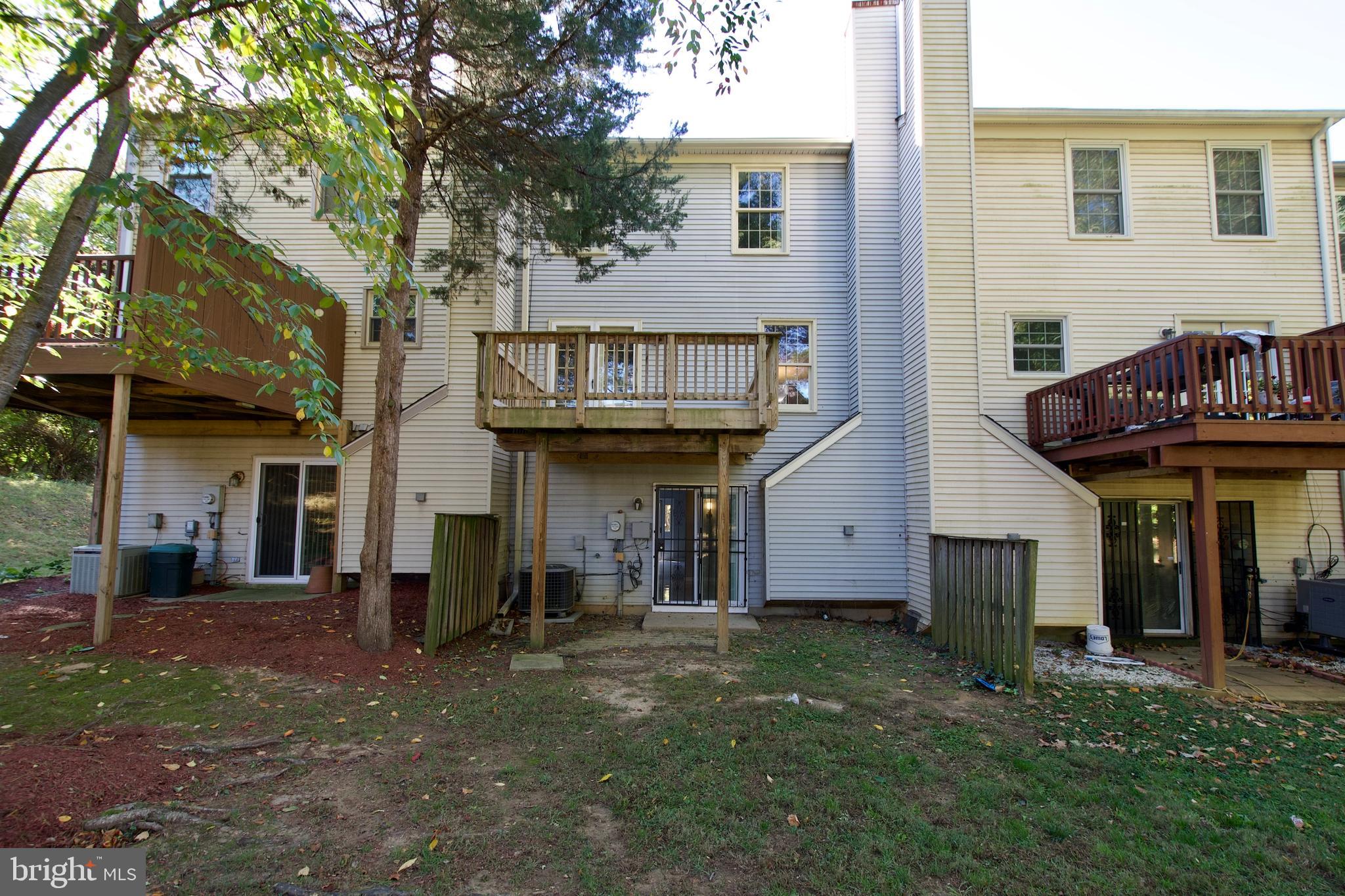 11324 Baritone Court Silver Spring, MD 20901 - Photo 41 of 41 Gallery Image 41