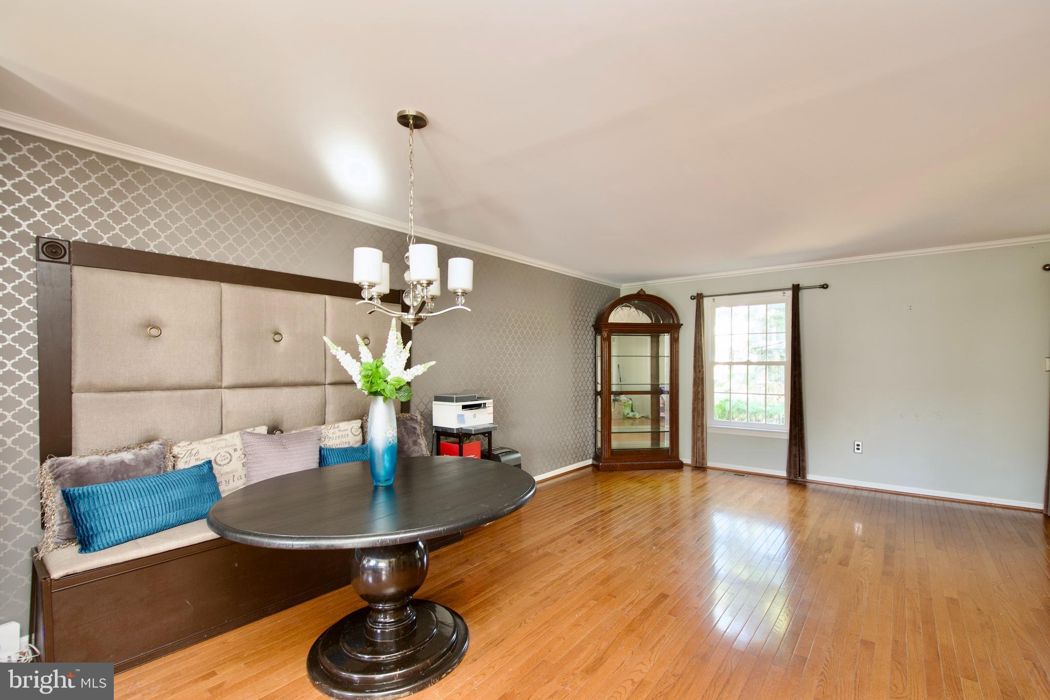 11324 Baritone Court Silver Spring, MD 20901 - Photo 9 of 41 Gallery Image 9