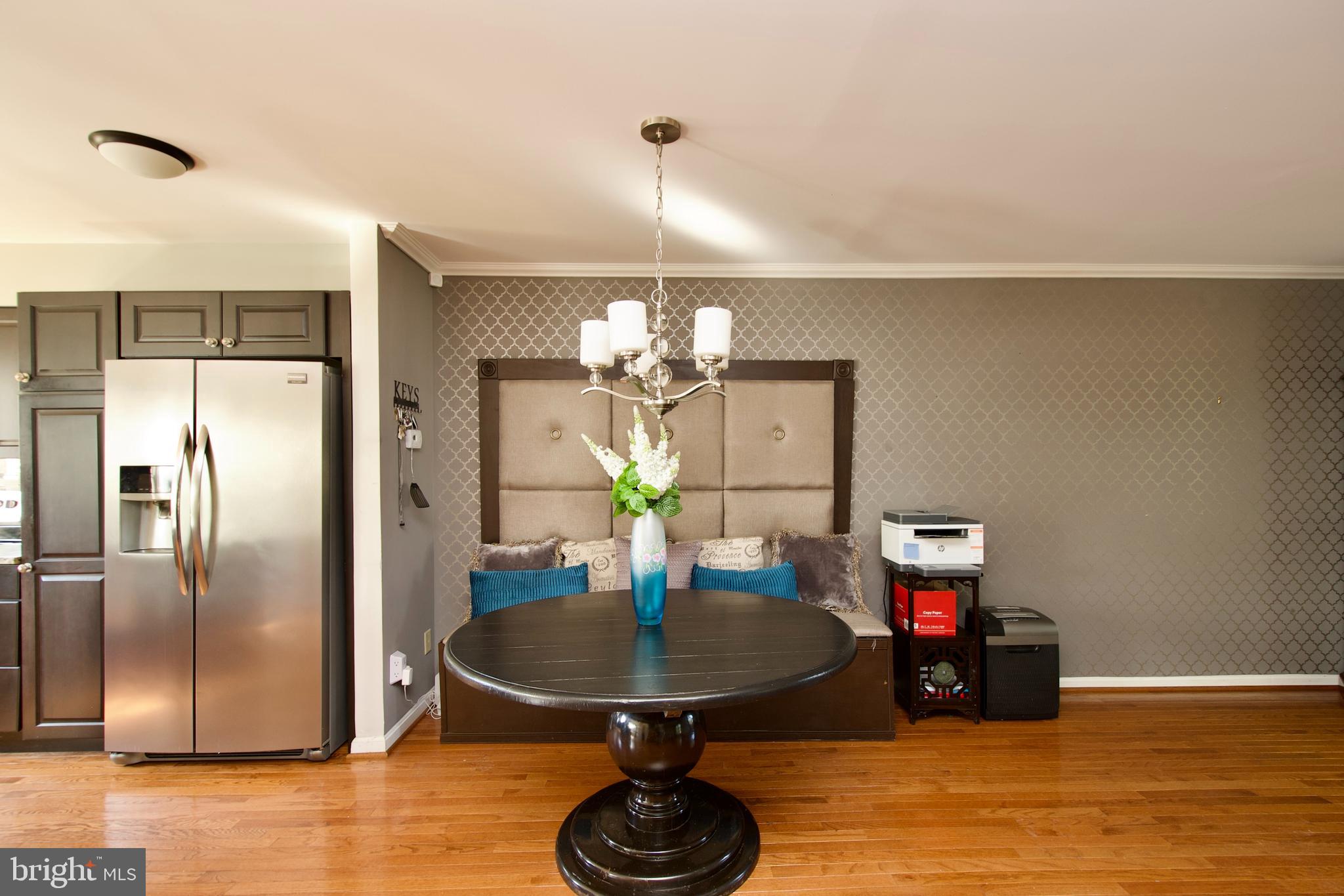 11324 Baritone Court Silver Spring, MD 20901 - Photo 10 of 41 Gallery Image 10