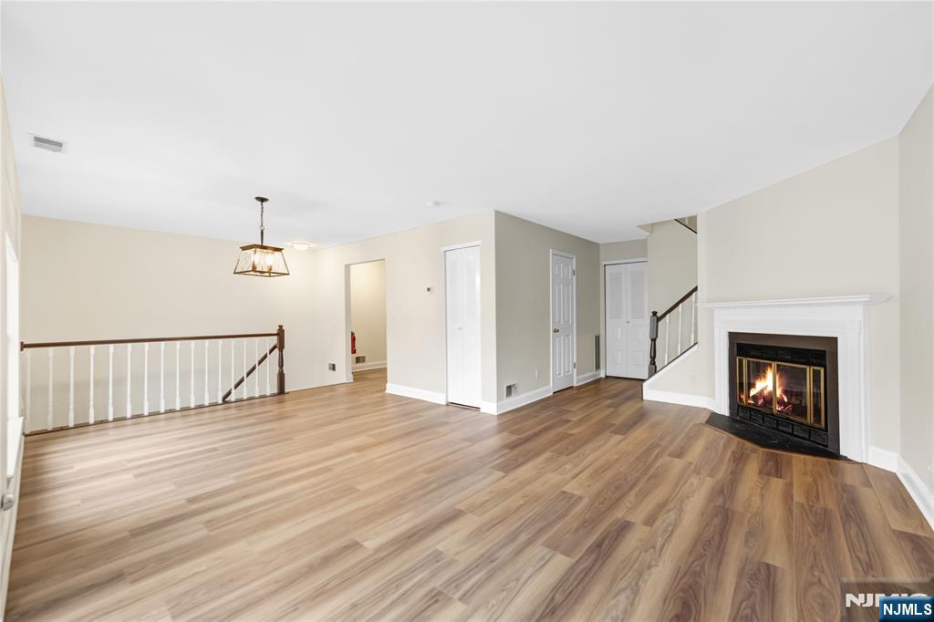 705 Pepperidge Road Mahwah, NJ 07430 - Photo 12 of 21 Gallery Image 12