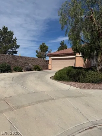 $2,200 | 970 Colorado Creek Court, Henderson, NV 89002