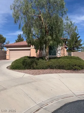 $2,200 | 970 Colorado Creek Court, Henderson, NV 89002