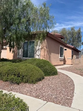 $2,200 | 970 Colorado Creek Court, Henderson, NV 89002
