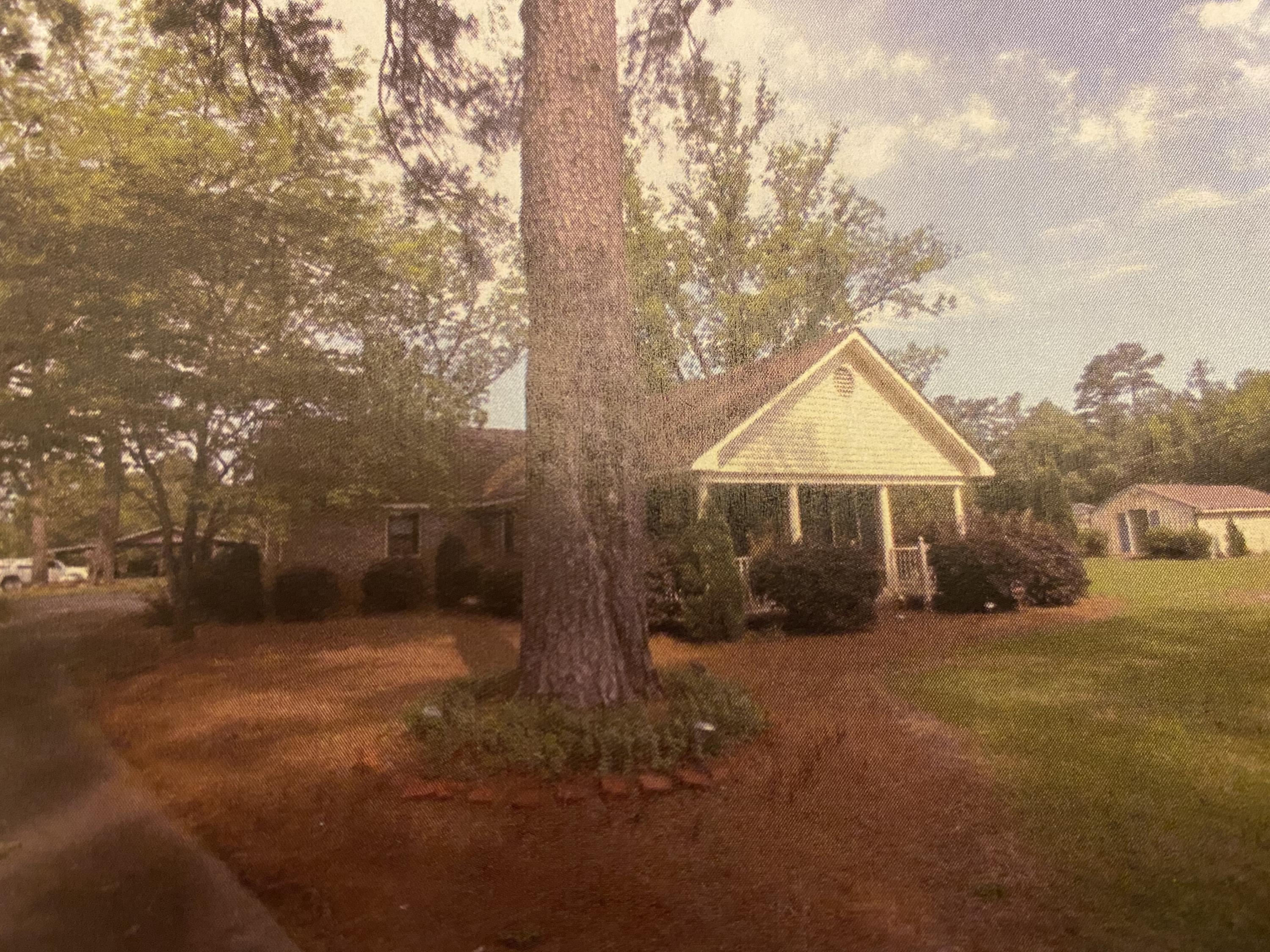 3352 Cattle Creek Road Branchville, SC 29432 - Photo 1 of 19 IMG_5984