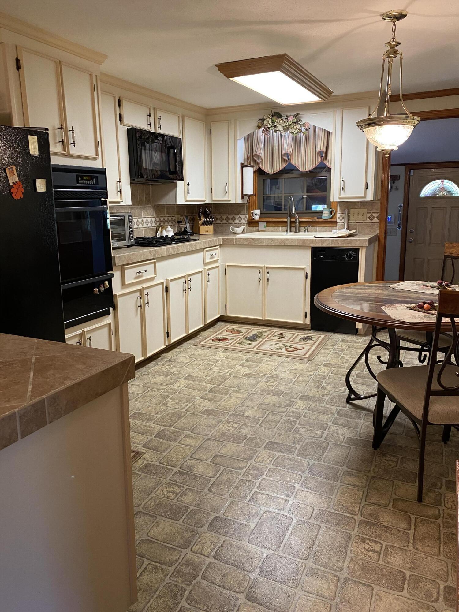 3352 Cattle Creek Road Branchville, SC 29432 - Photo 16 of 19 IMG_5976