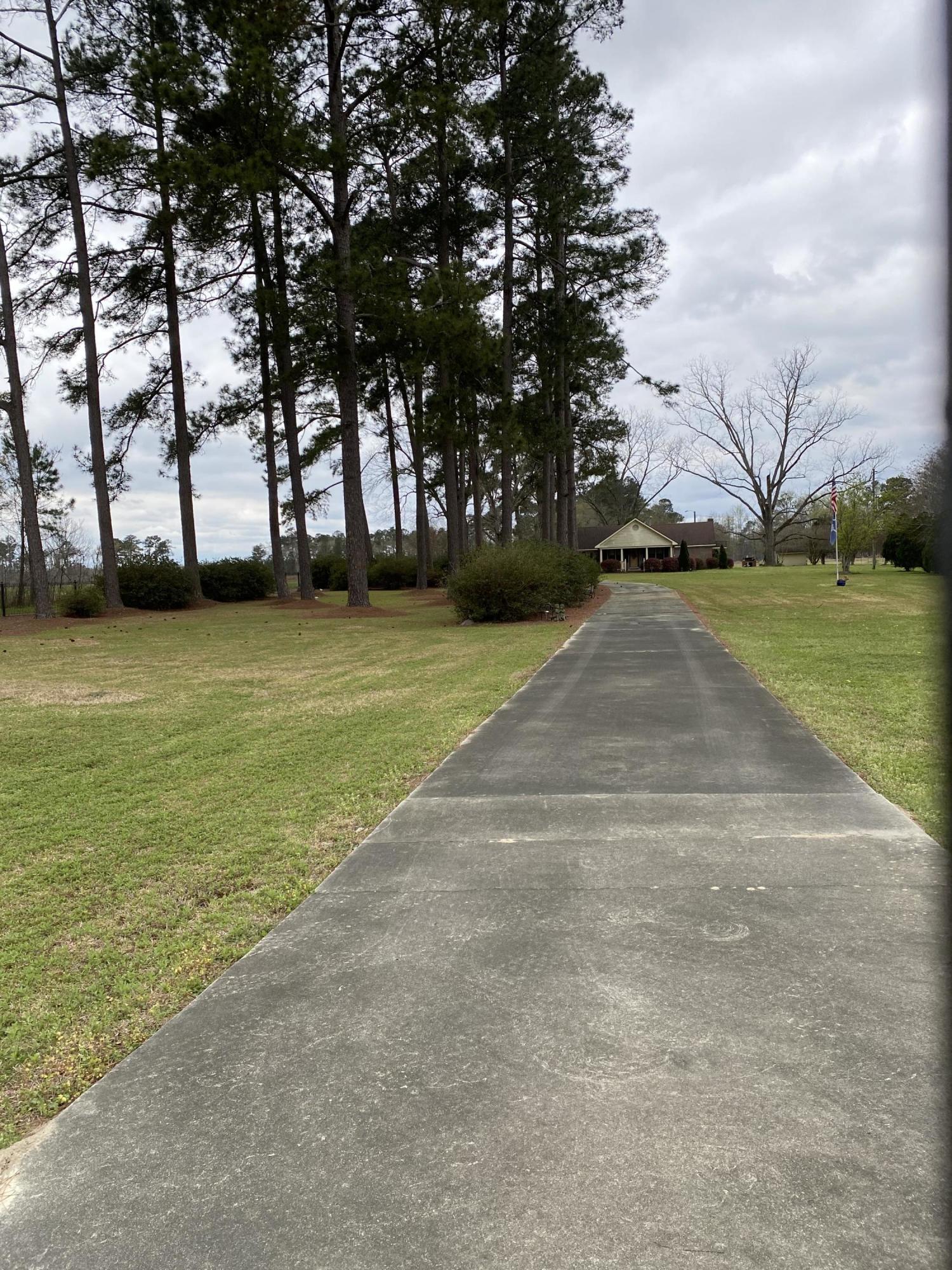 3352 Cattle Creek Road Branchville, SC 29432 - Photo 3 of 19 IMG_5985