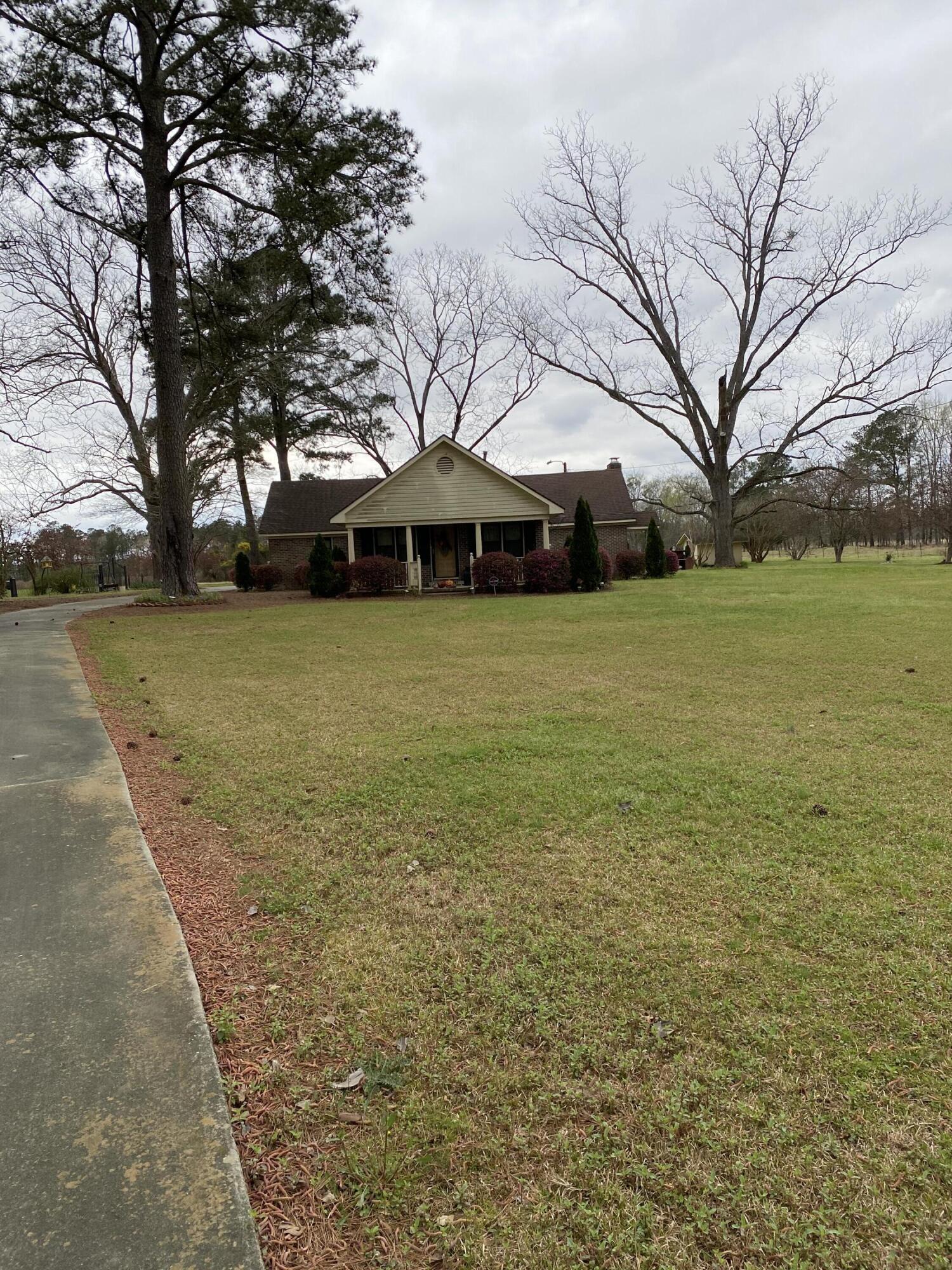 3352 Cattle Creek Road Branchville, SC 29432 - Photo 4 of 19 IMG_5983