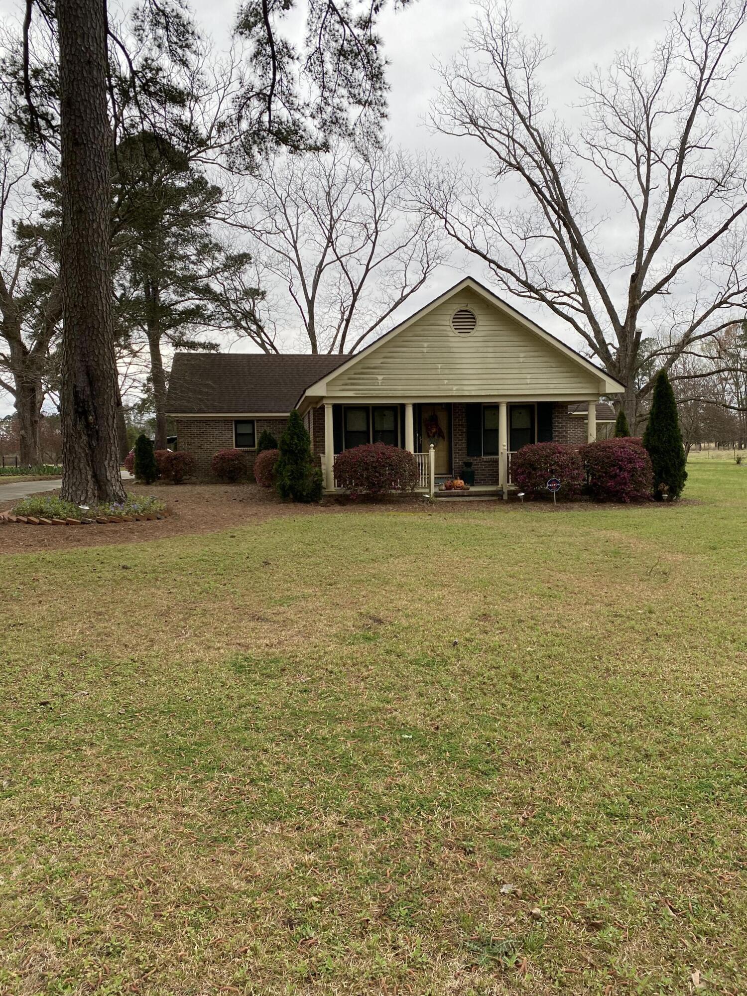 3352 Cattle Creek Road Branchville, SC 29432 - Photo 5 of 19 IMG_5980