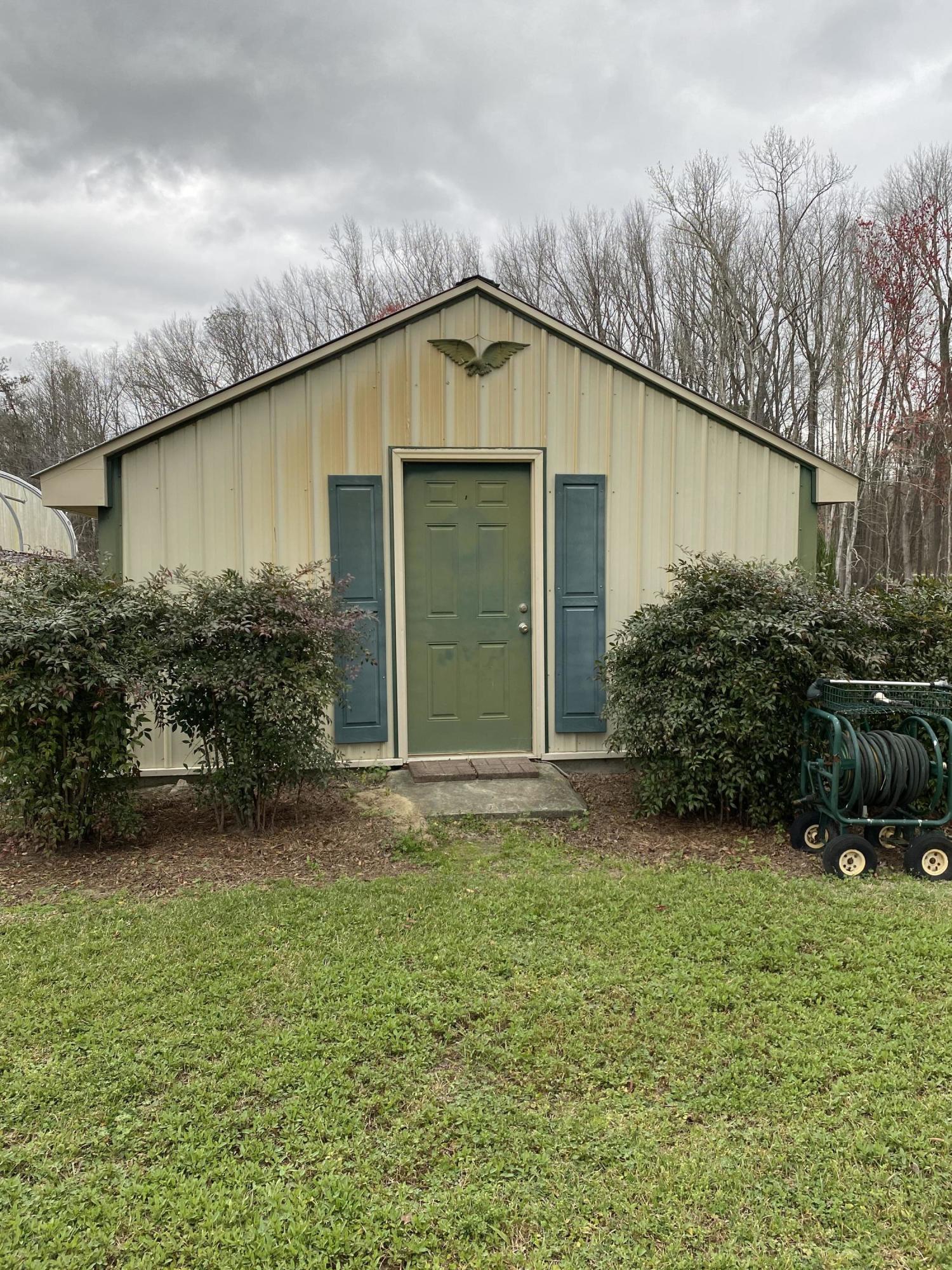 3352 Cattle Creek Road Branchville, SC 29432 - Photo 7 of 19 IMG_5828