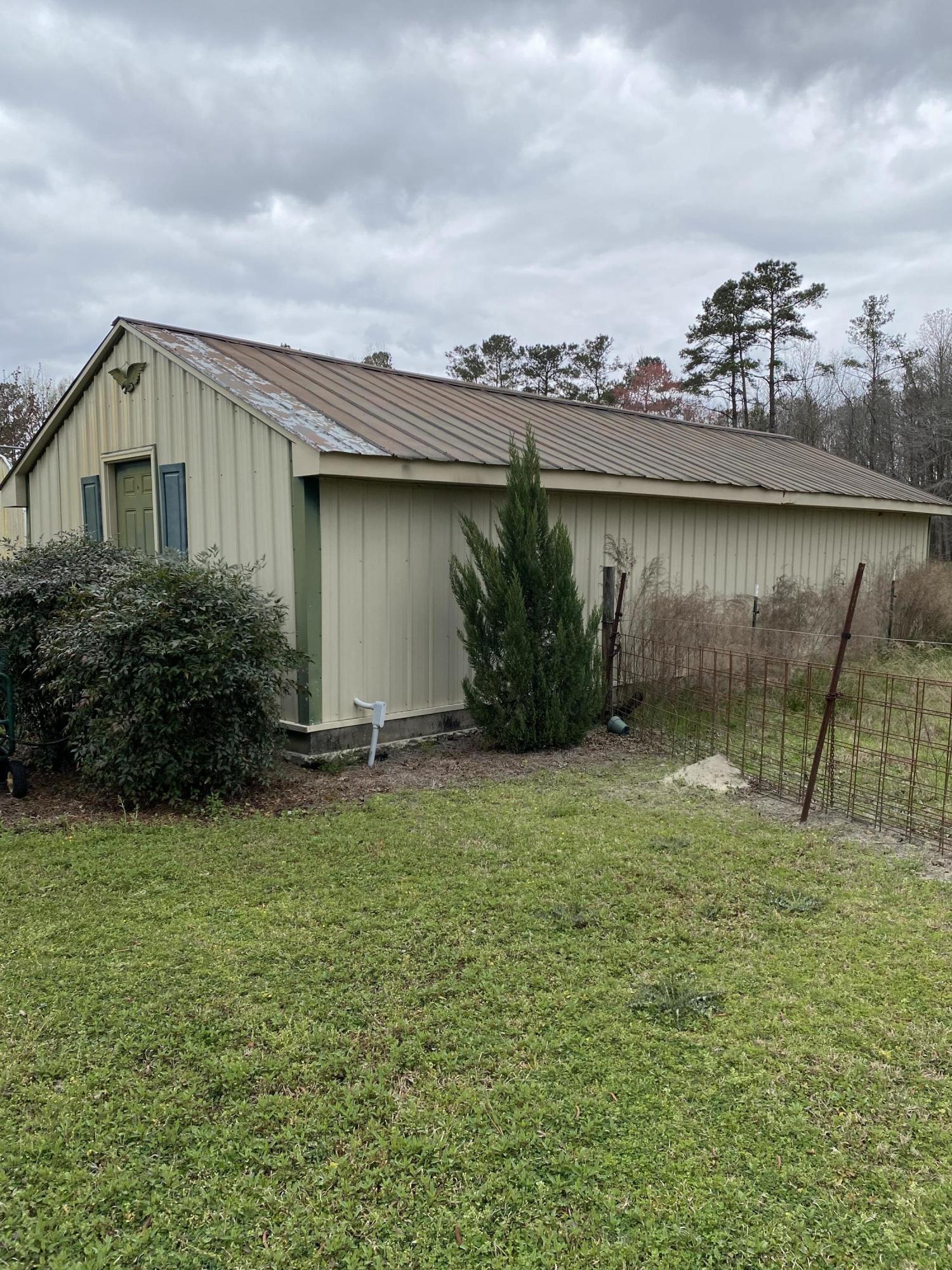 3352 Cattle Creek Road Branchville, SC 29432 - Photo 8 of 19 IMG_5829