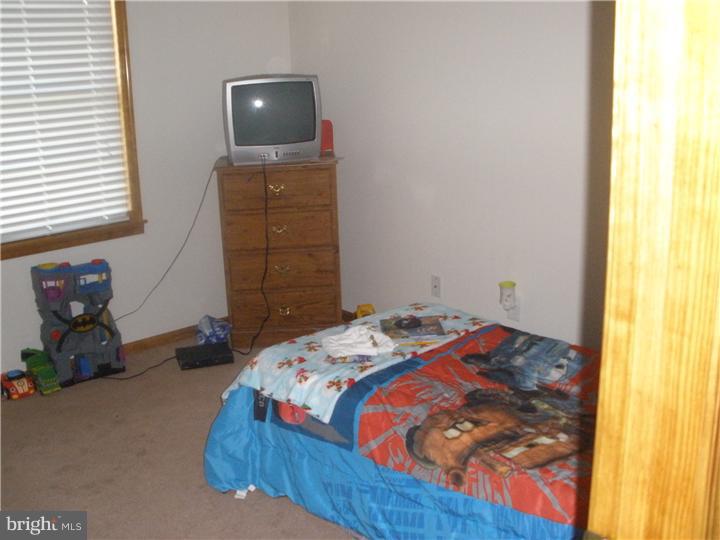 70 Oberlin Road Pennsville, NJ 08070 - Photo 14 of 15 Gallery Image 14