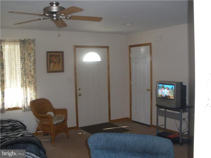 70 Oberlin Road Pennsville, NJ 08070 - Photo 6 of 15 Gallery Image 6