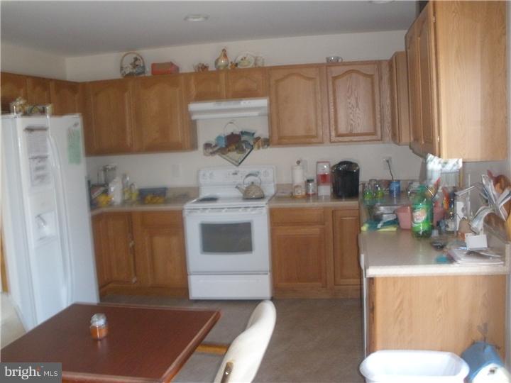 70 Oberlin Road Pennsville, NJ 08070 - Photo 7 of 15 Gallery Image 7