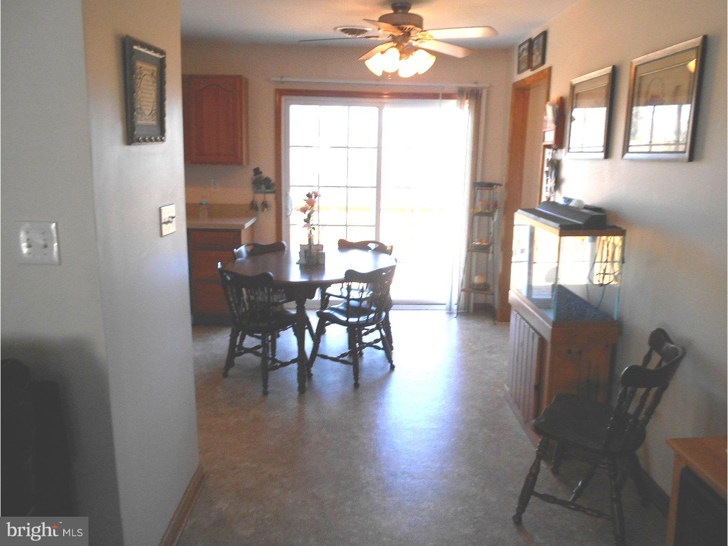 70 Oberlin Road Pennsville, NJ 08070 - Photo 8 of 15 Gallery Image 8