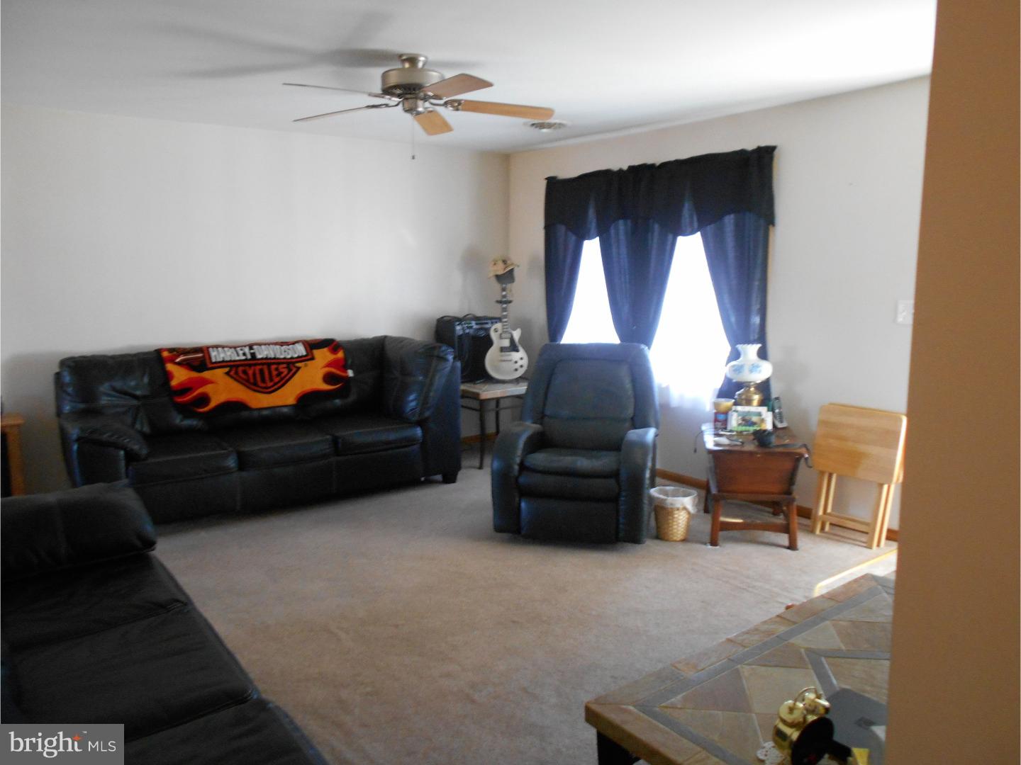 70 Oberlin Road Pennsville, NJ 08070 - Photo 9 of 15 Gallery Image 9
