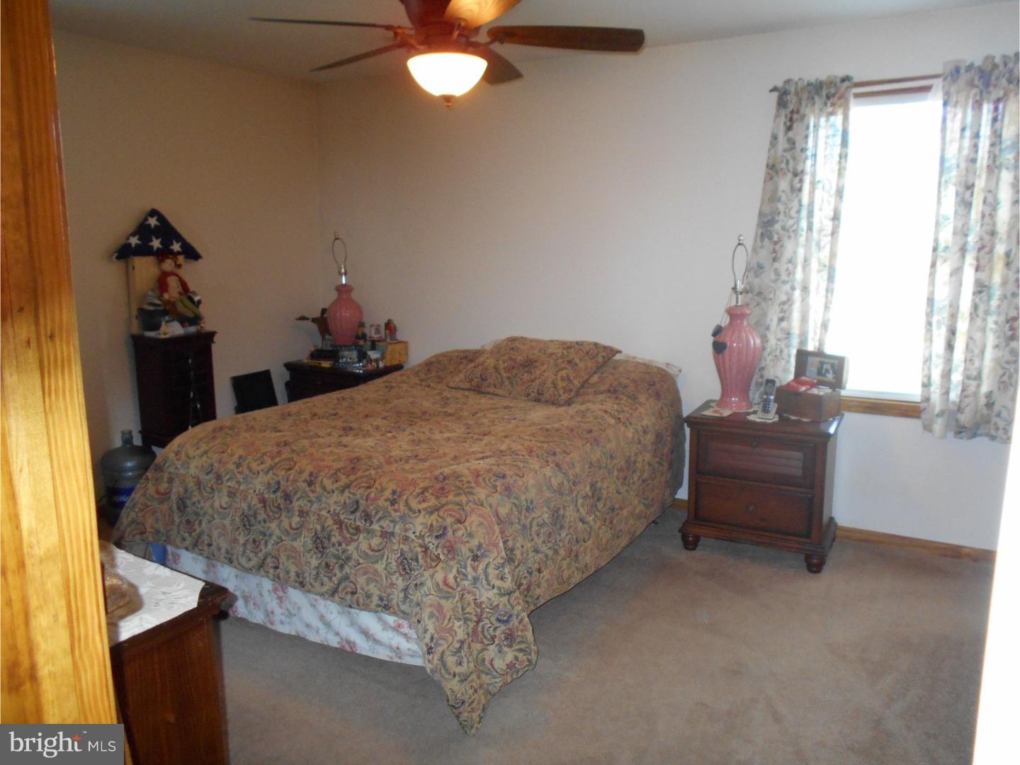 70 Oberlin Road Pennsville, NJ 08070 - Photo 10 of 15 Gallery Image 10
