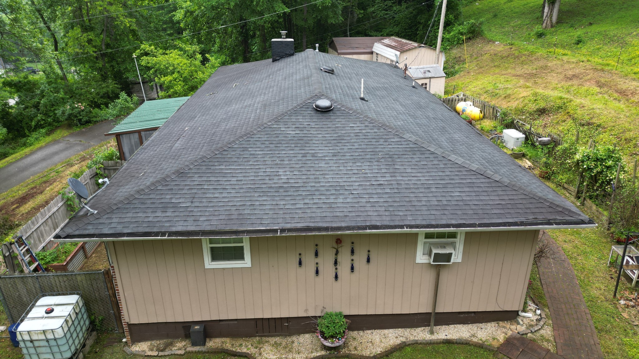 131 Scott Road Harriman, TN 37748 - Photo 12 of 51