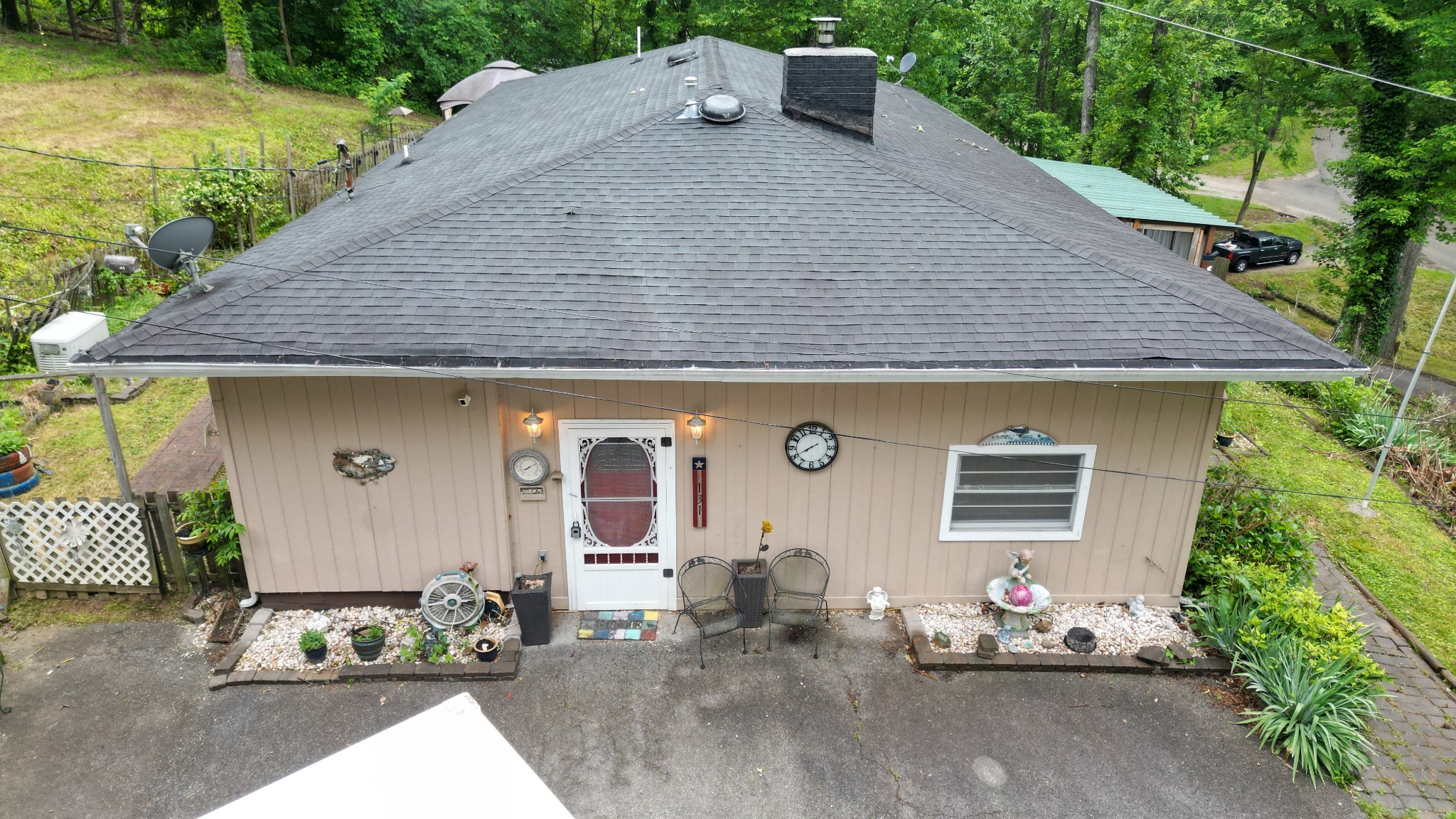 131 Scott Road Harriman, TN 37748 - Photo 13 of 51