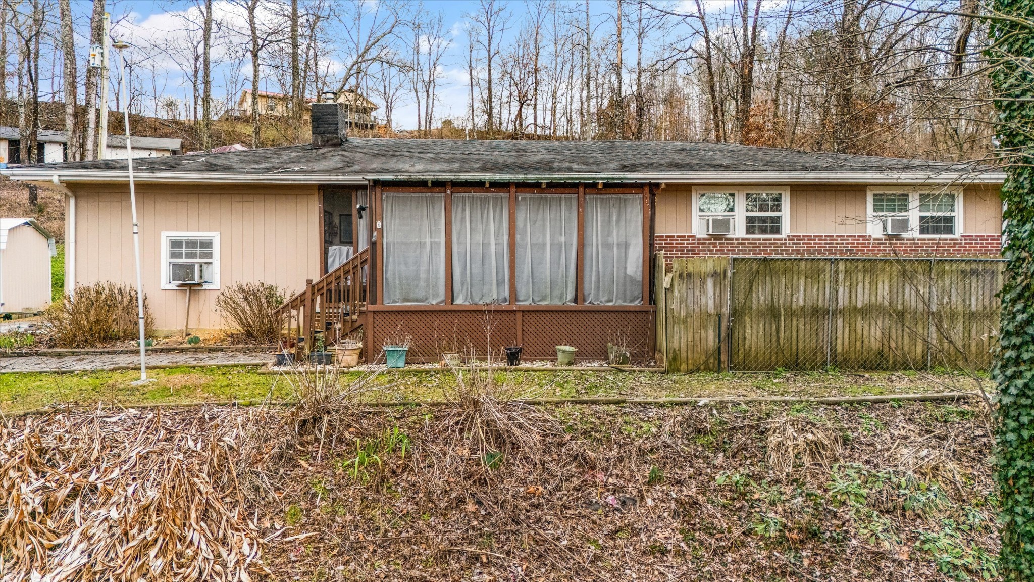 131 Scott Road Harriman, TN 37748 - Photo 14 of 51