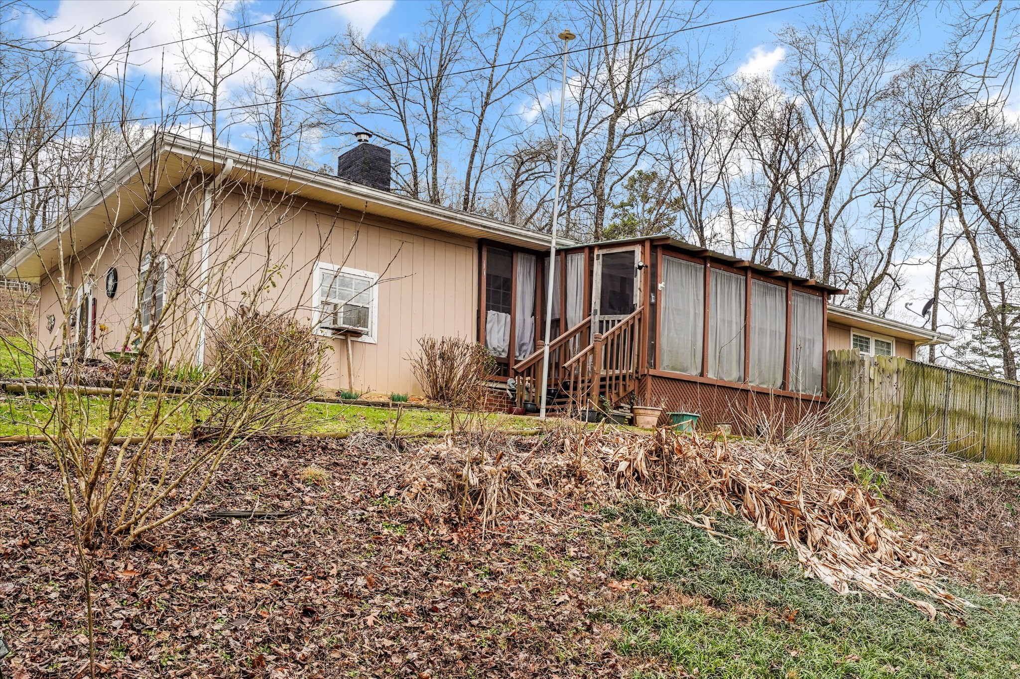 131 Scott Road Harriman, TN 37748 - Photo 15 of 51