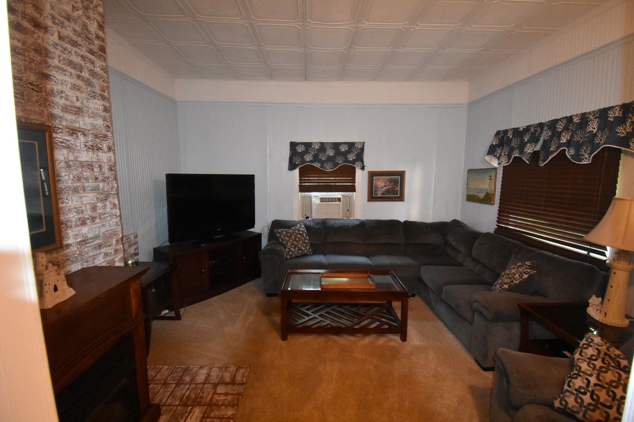 131 Scott Road Harriman, TN 37748 - Photo 2 of 51